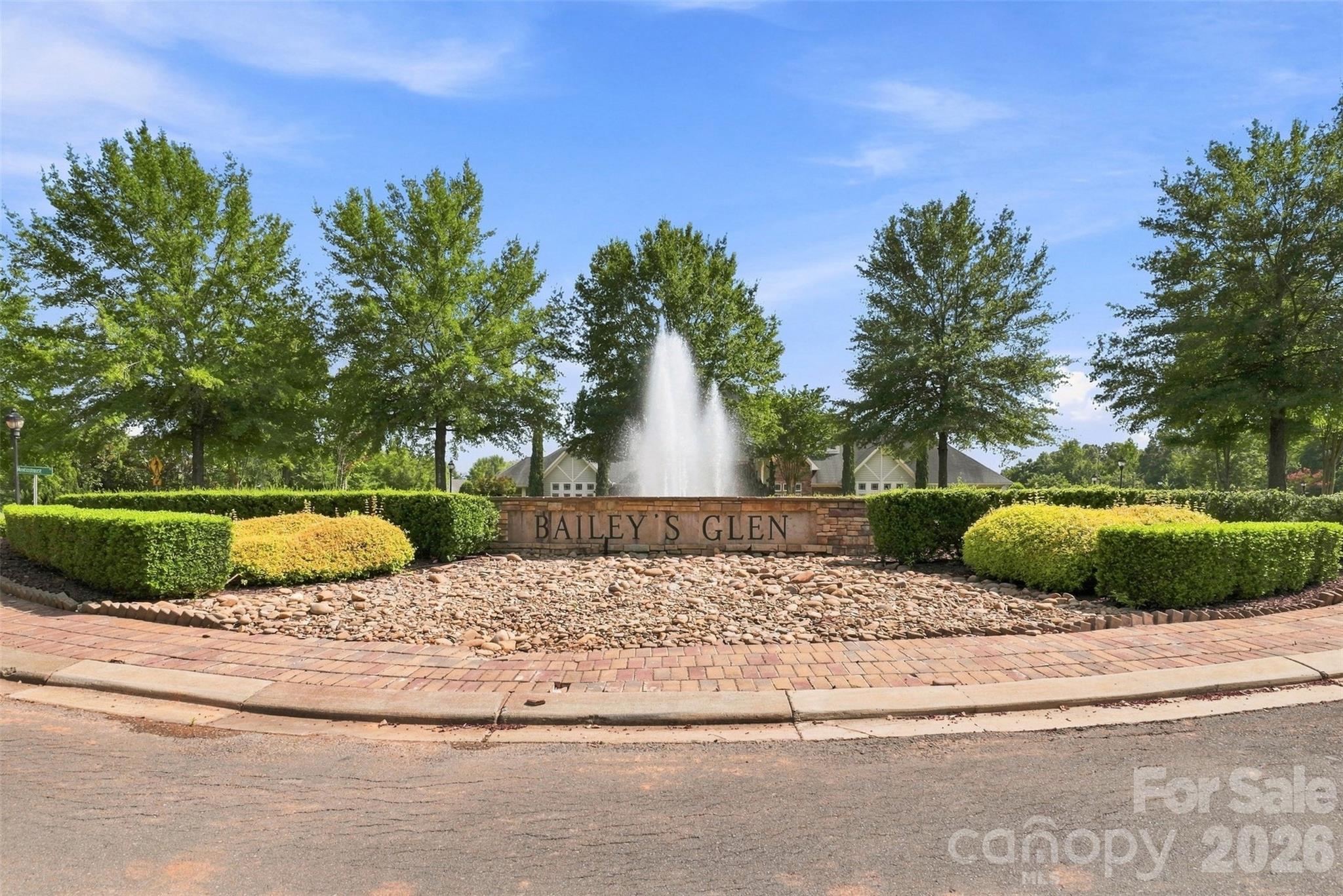 14015 Cameryn Elise Drive Property Photo 37