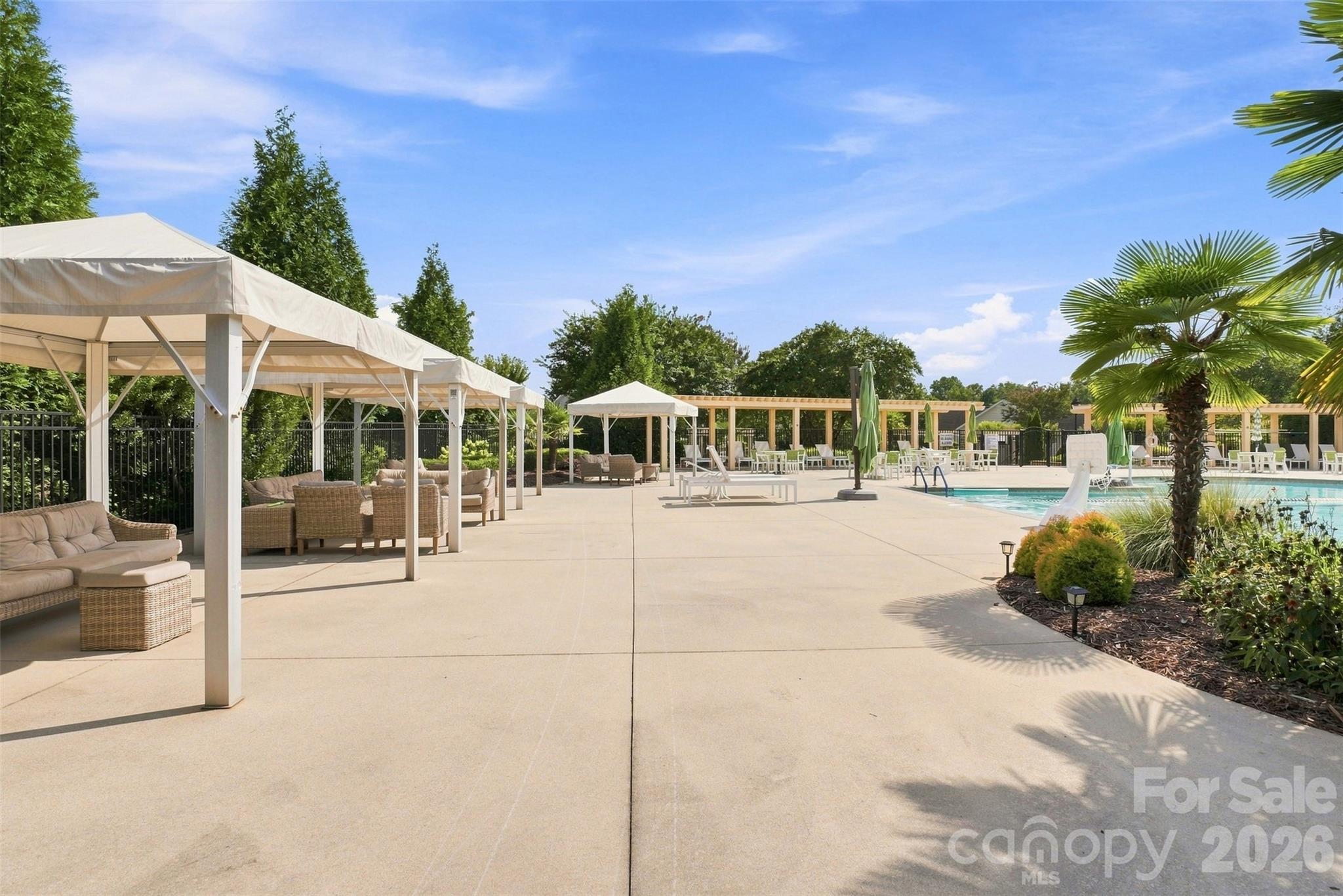 14015 Cameryn Elise Drive Property Photo 38