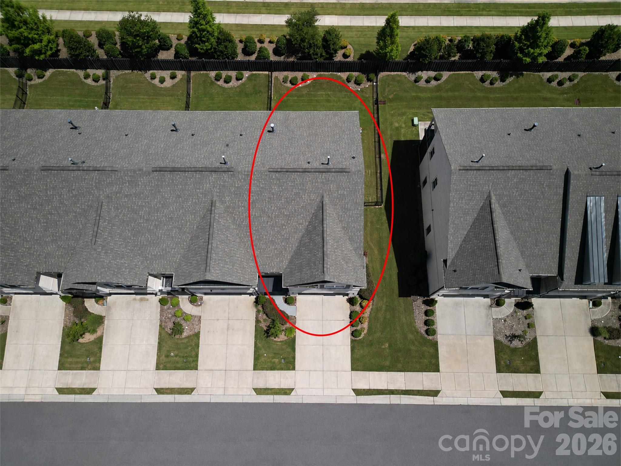 138 Heathbrook Lane Property Photo 2