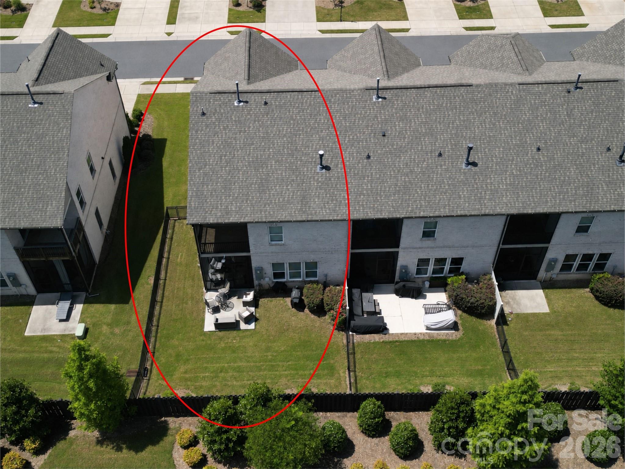 138 Heathbrook Lane Property Photo 3