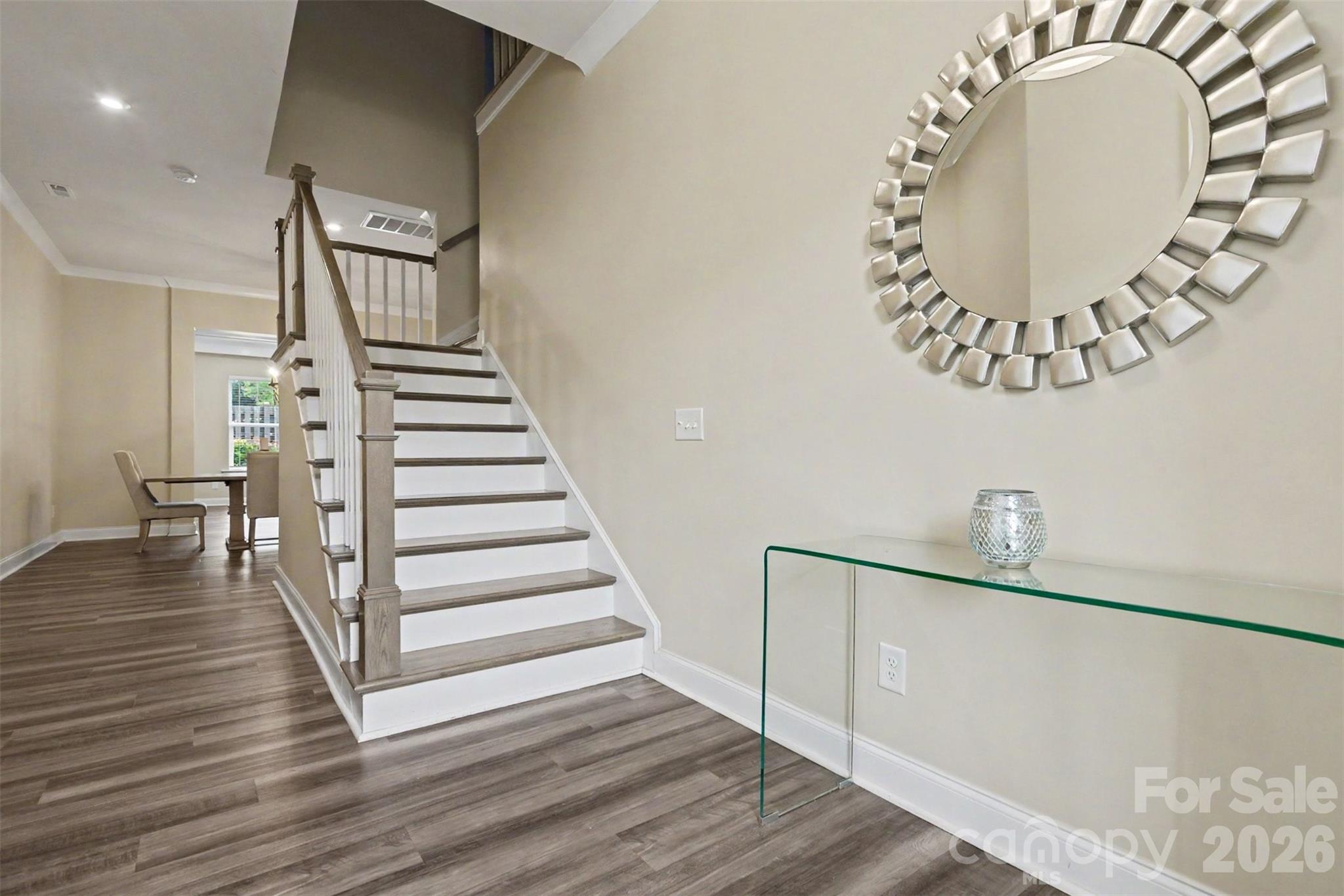 138 Heathbrook Lane Property Photo 4