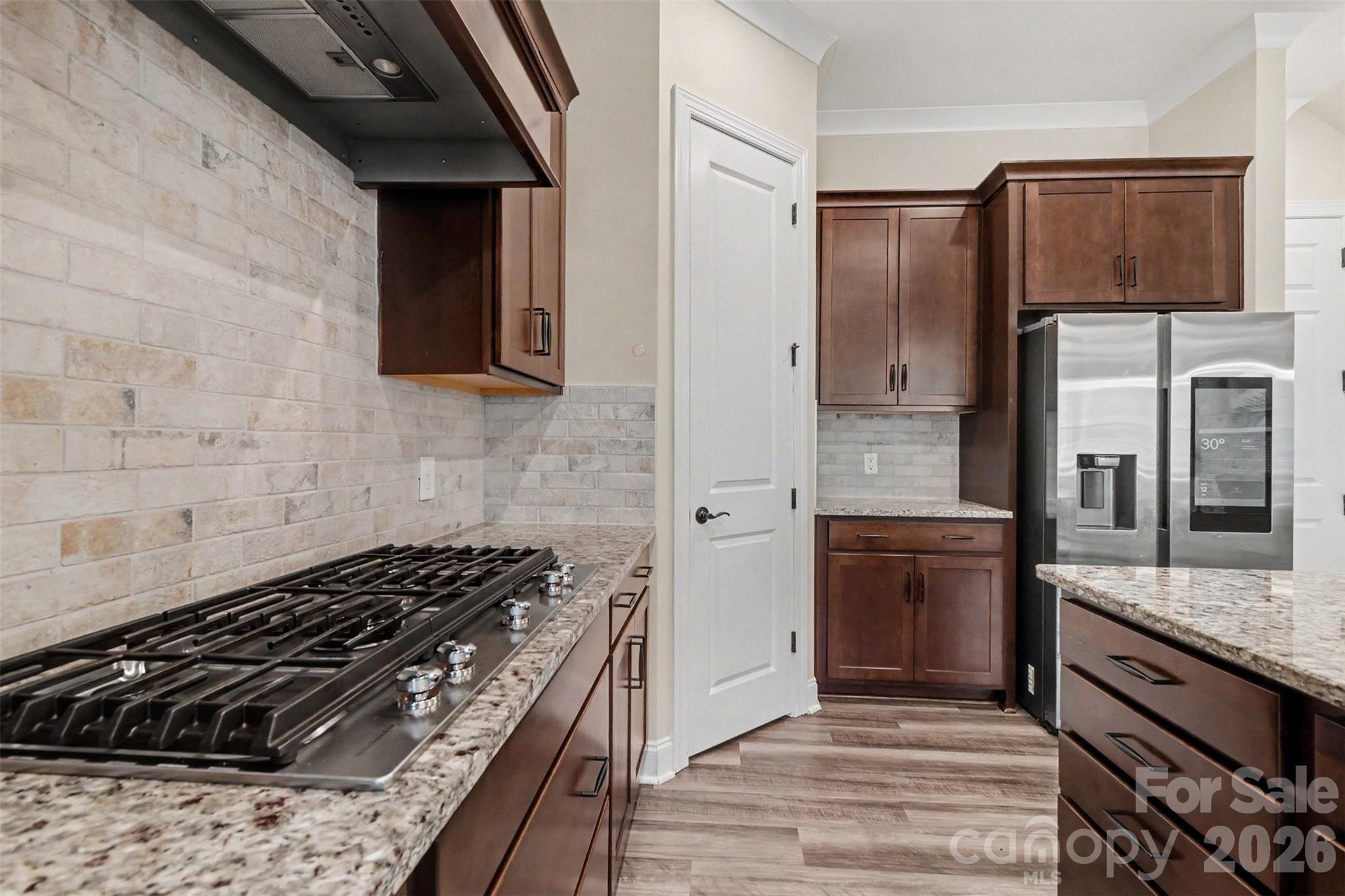 138 Heathbrook Lane Property Photo 8