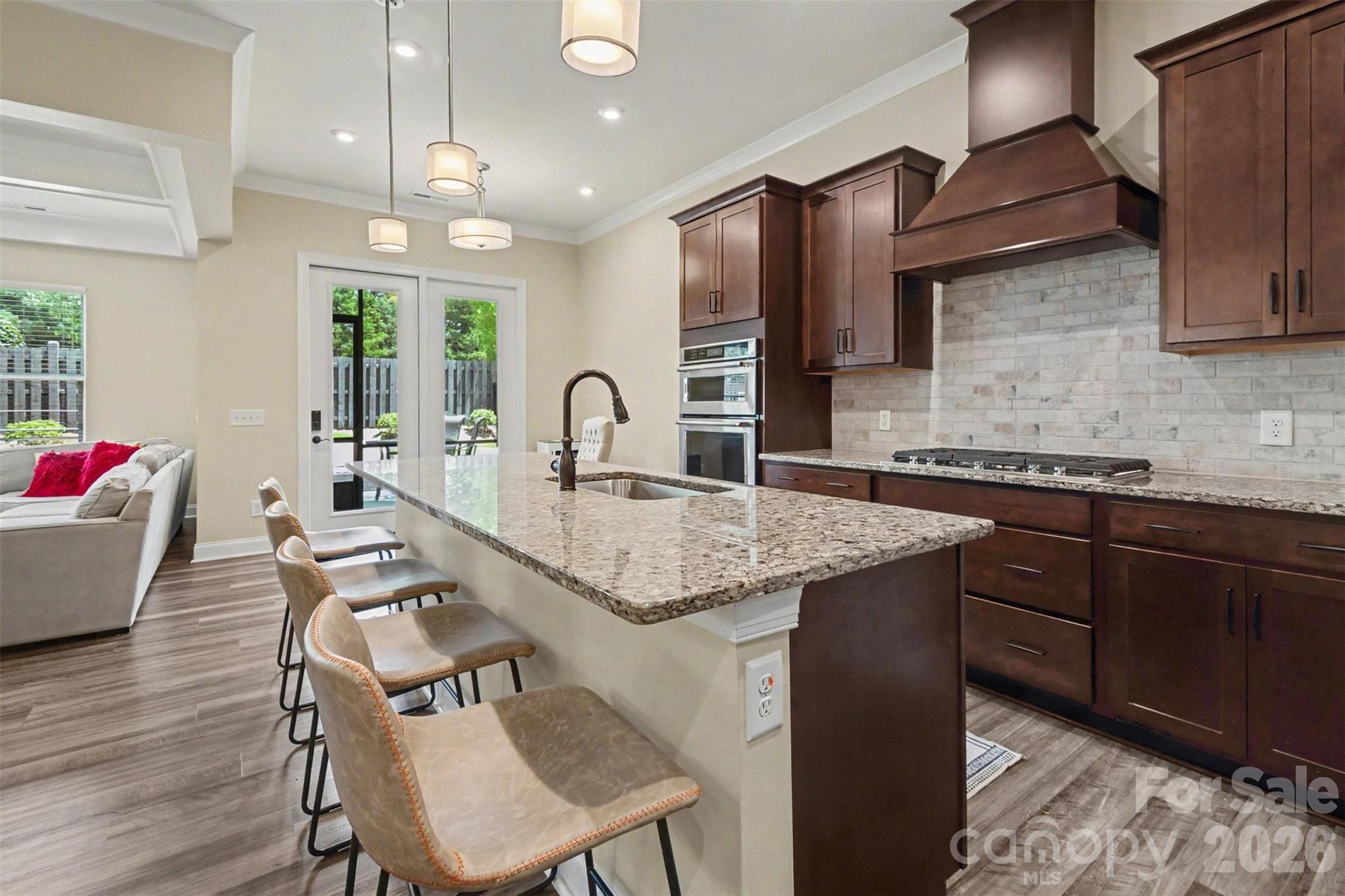 138 Heathbrook Lane Property Photo 10