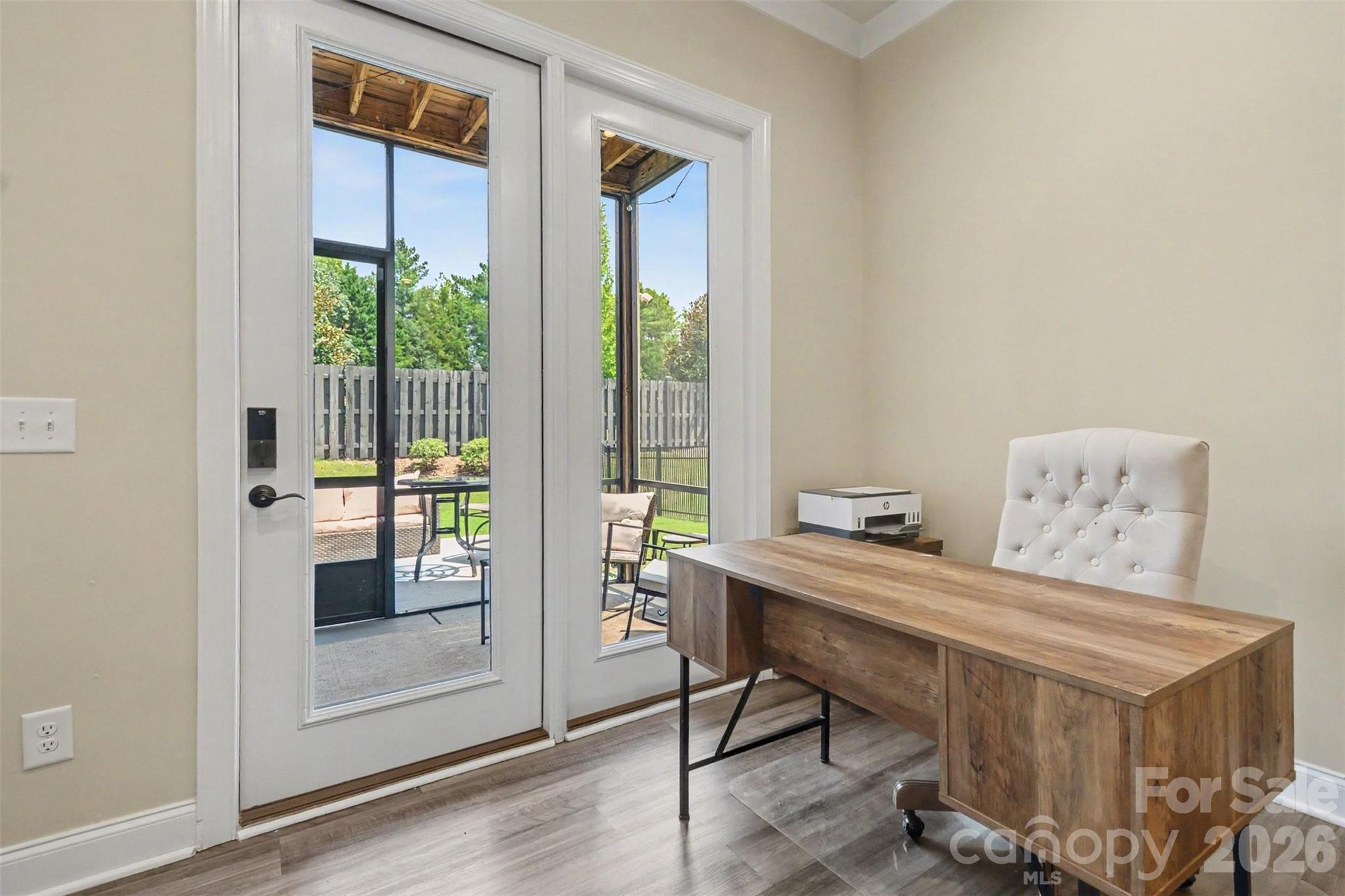138 Heathbrook Lane Property Photo 11