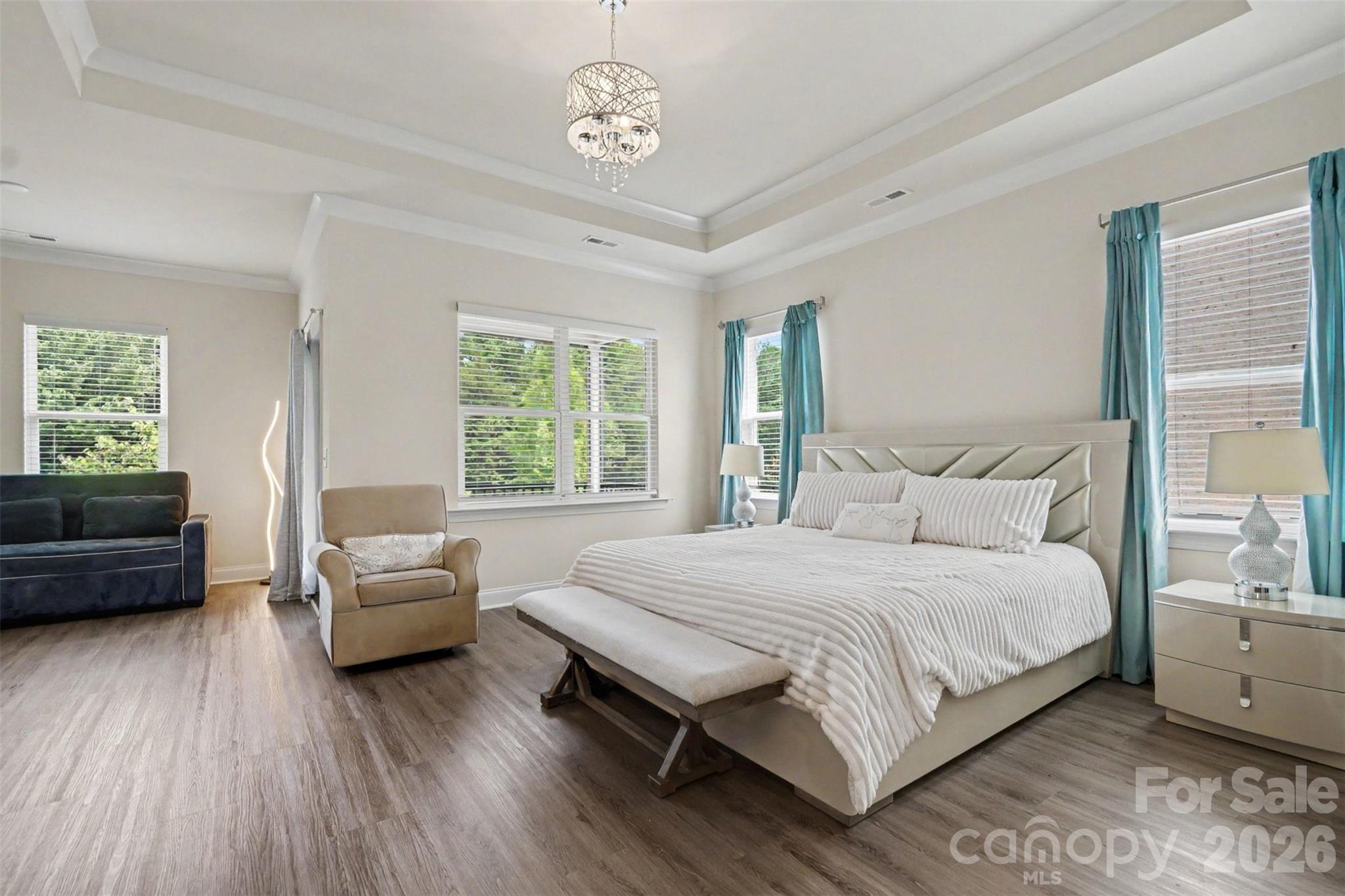 138 Heathbrook Lane Property Photo 12