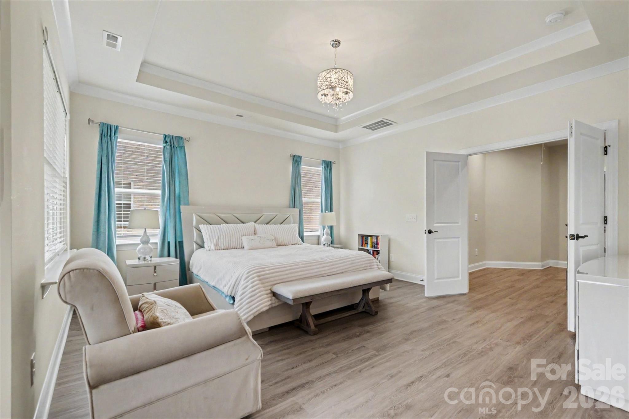 138 Heathbrook Lane Property Photo 13