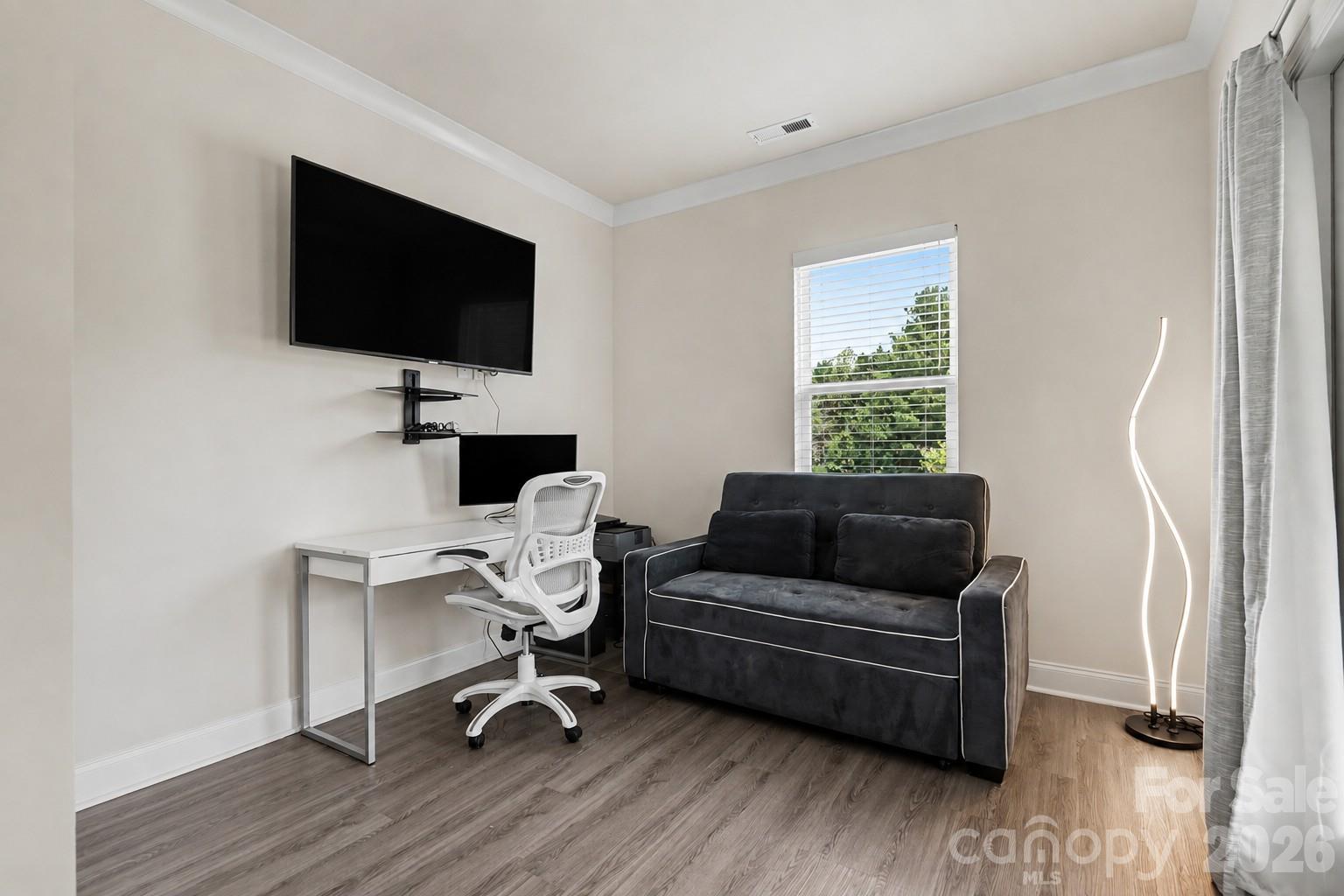 138 Heathbrook Lane Property Photo 14