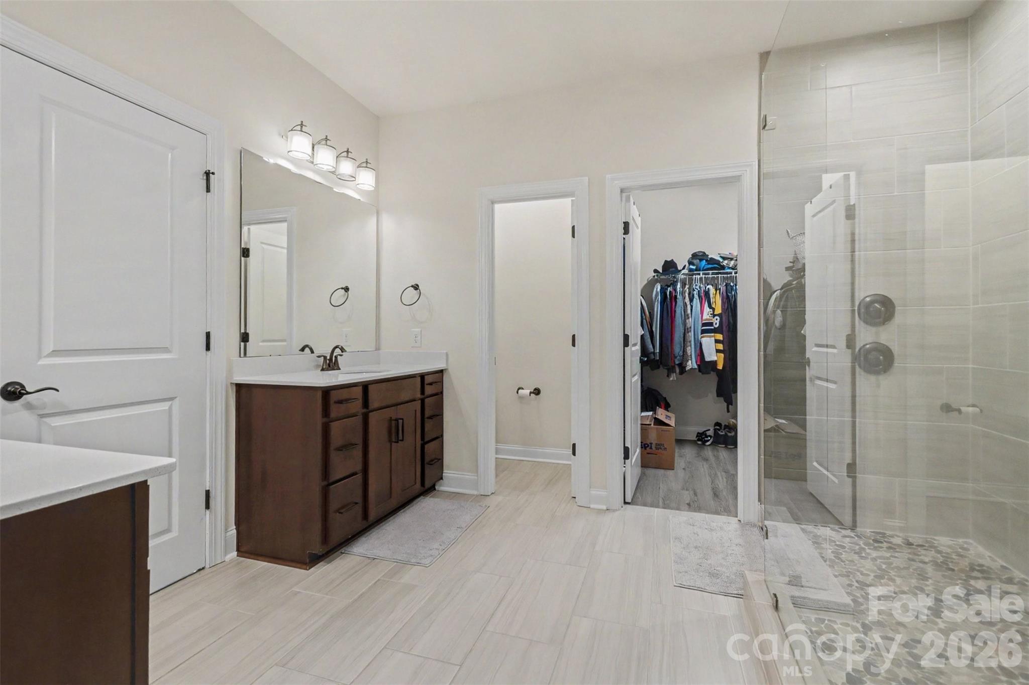 138 Heathbrook Lane Property Photo 15