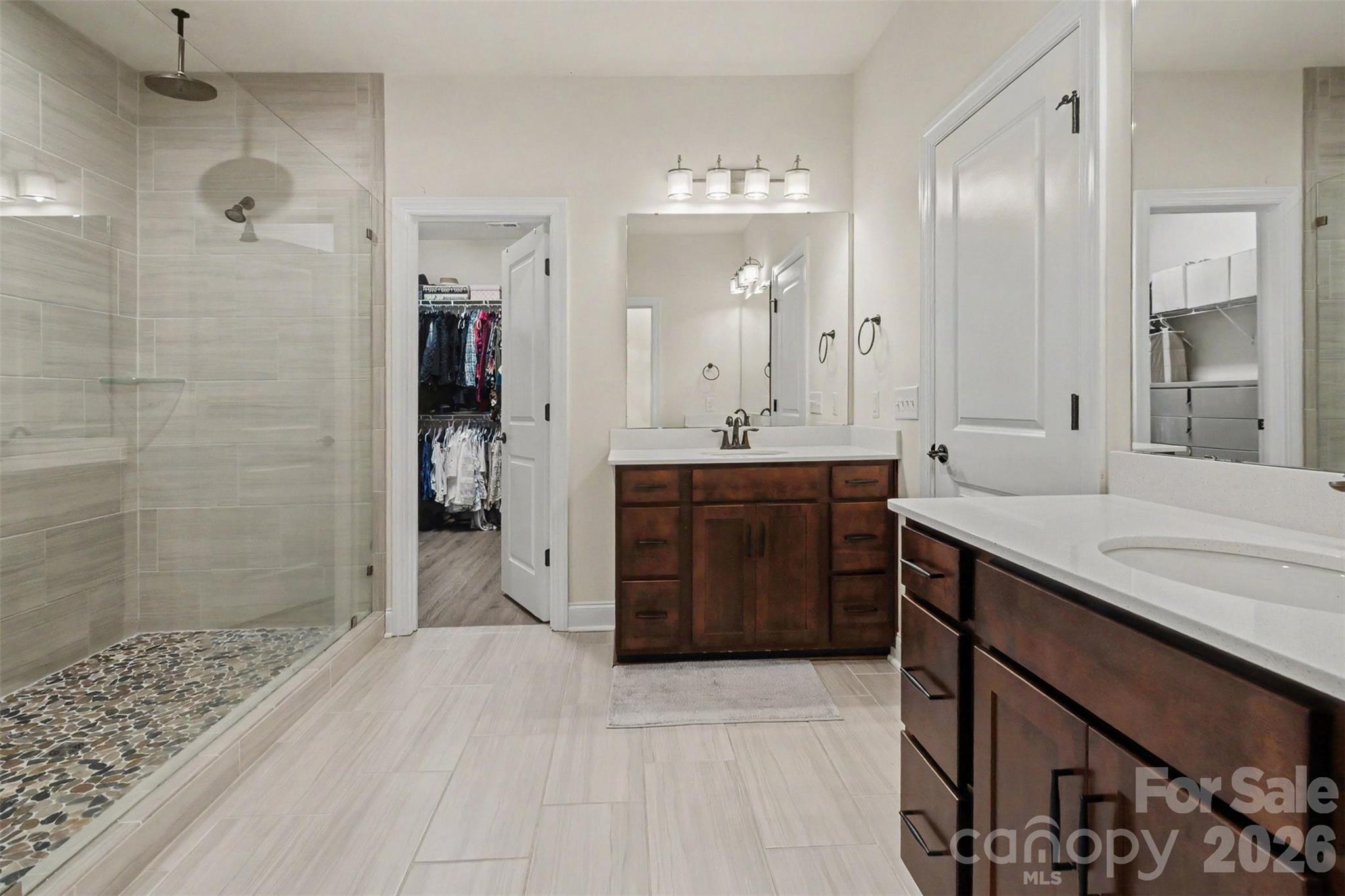138 Heathbrook Lane Property Photo 16