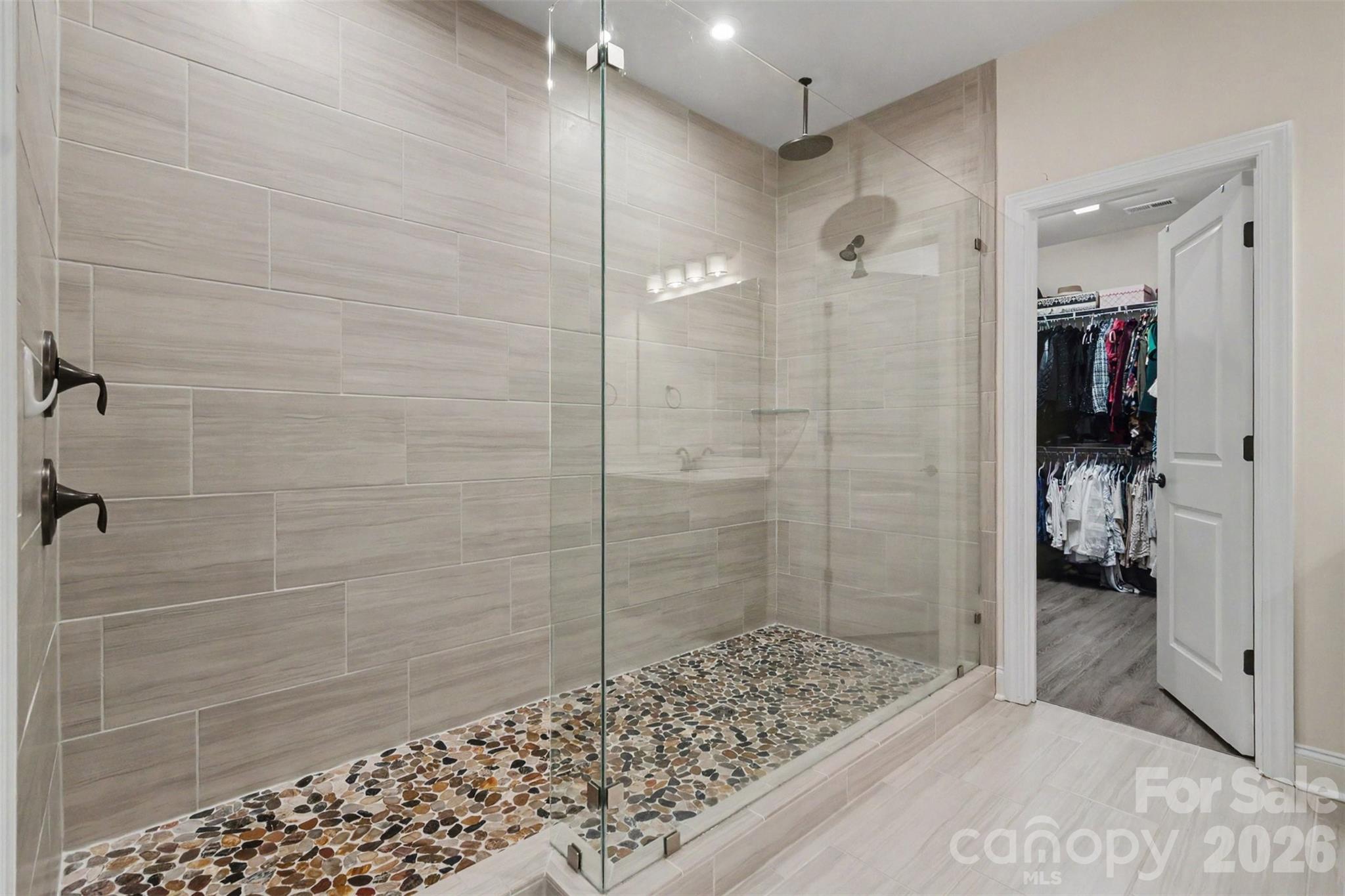 138 Heathbrook Lane Property Photo 17