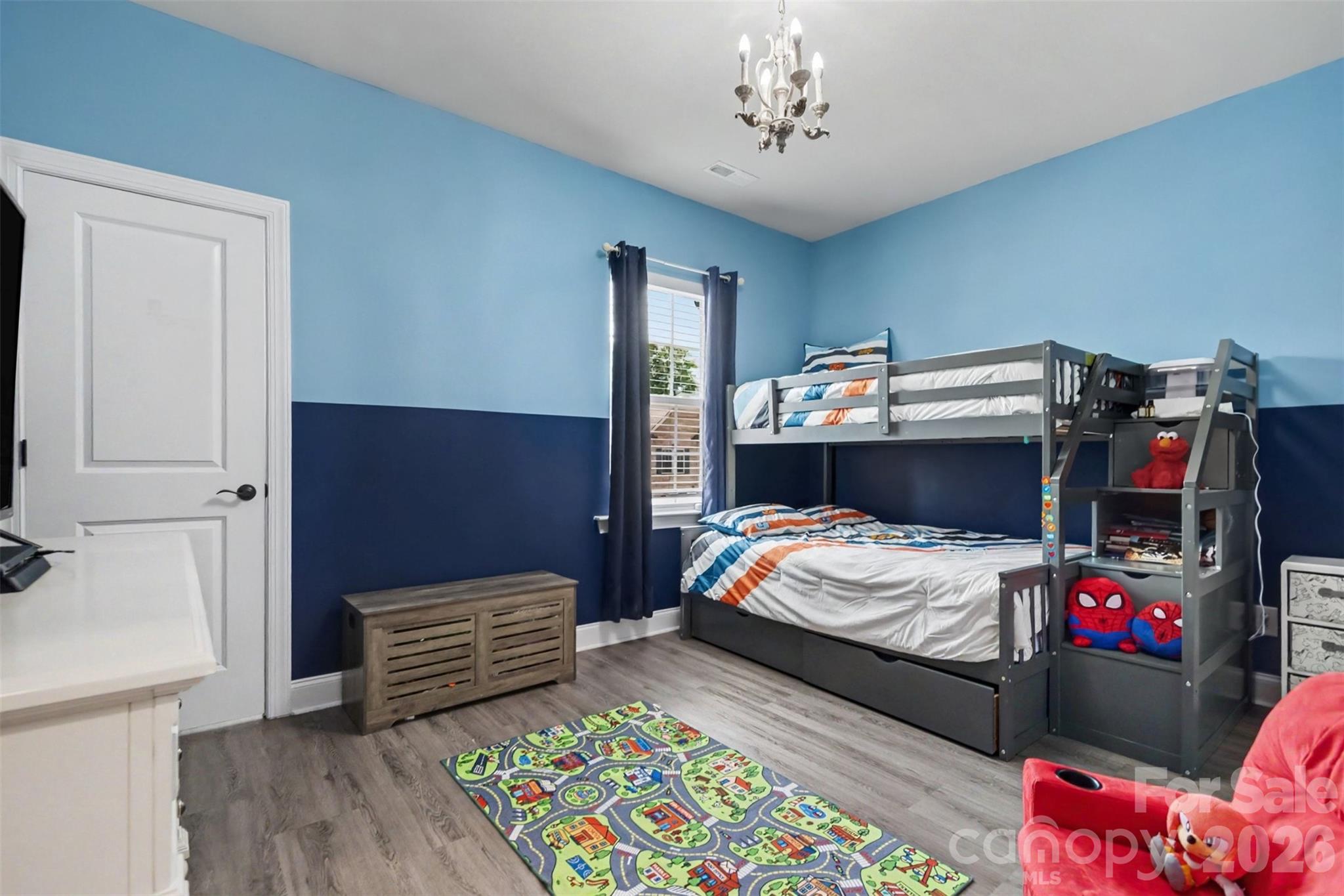 138 Heathbrook Lane Property Photo 18