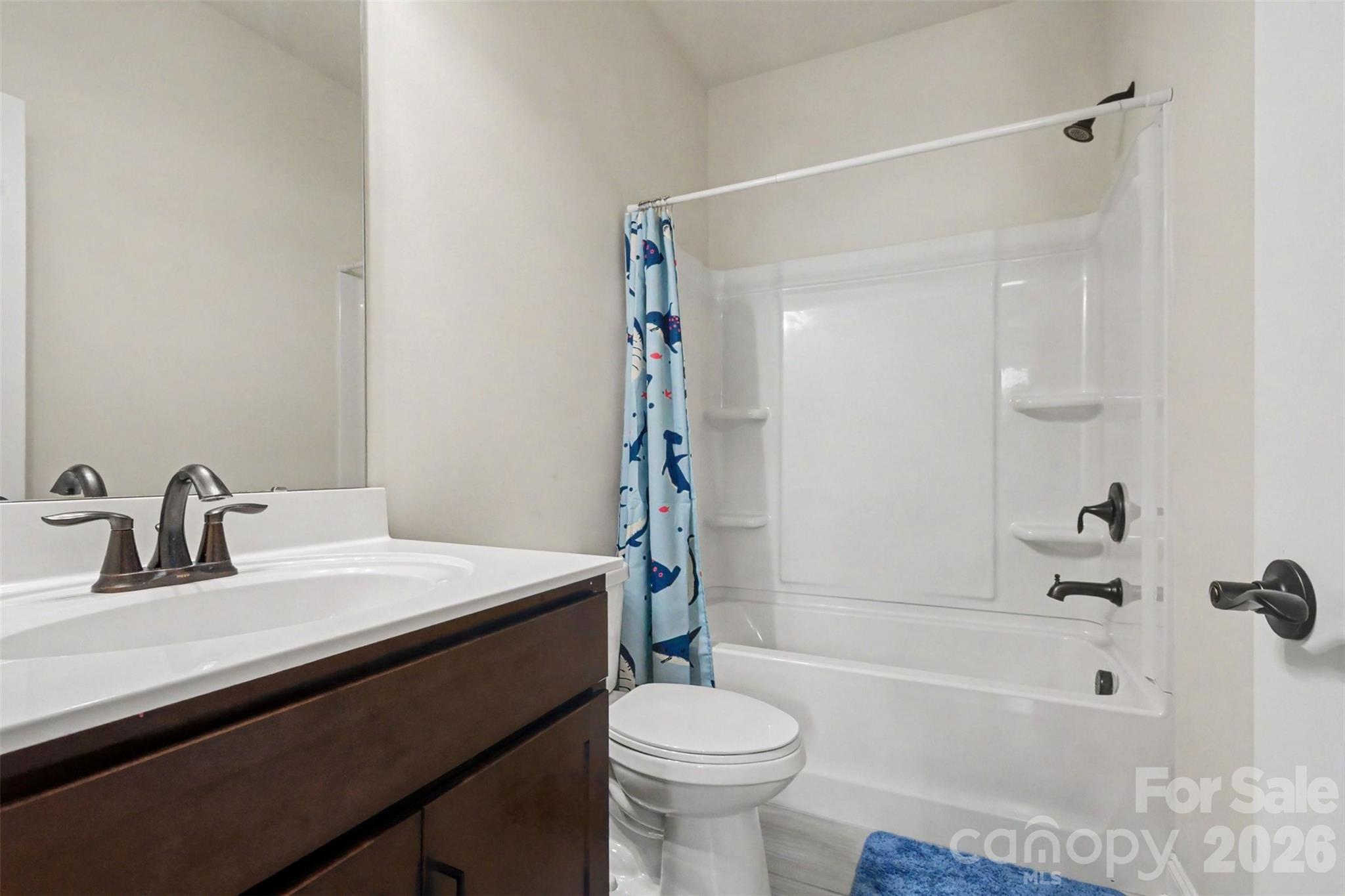 138 Heathbrook Lane Property Photo 19