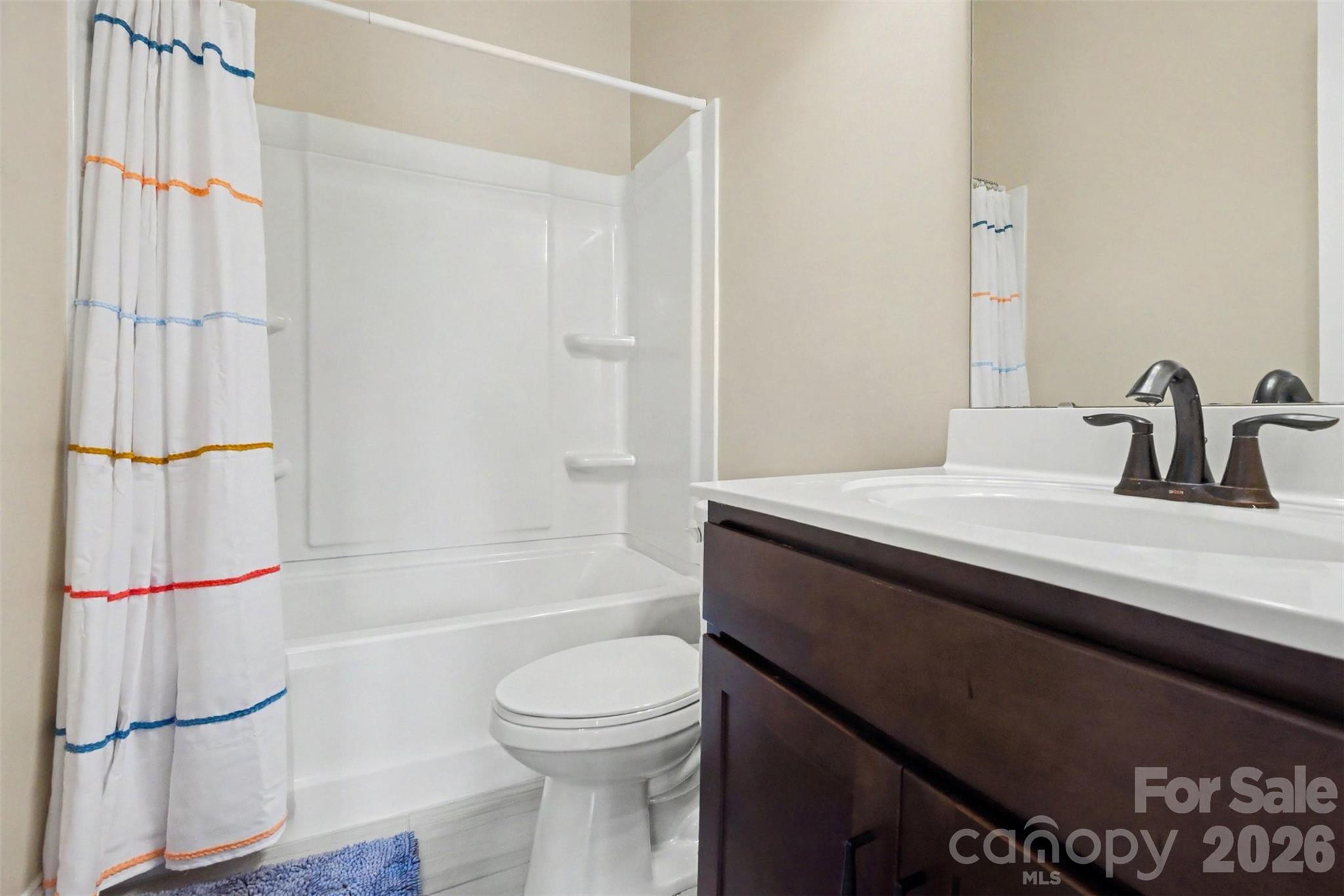 138 Heathbrook Lane Property Photo 21