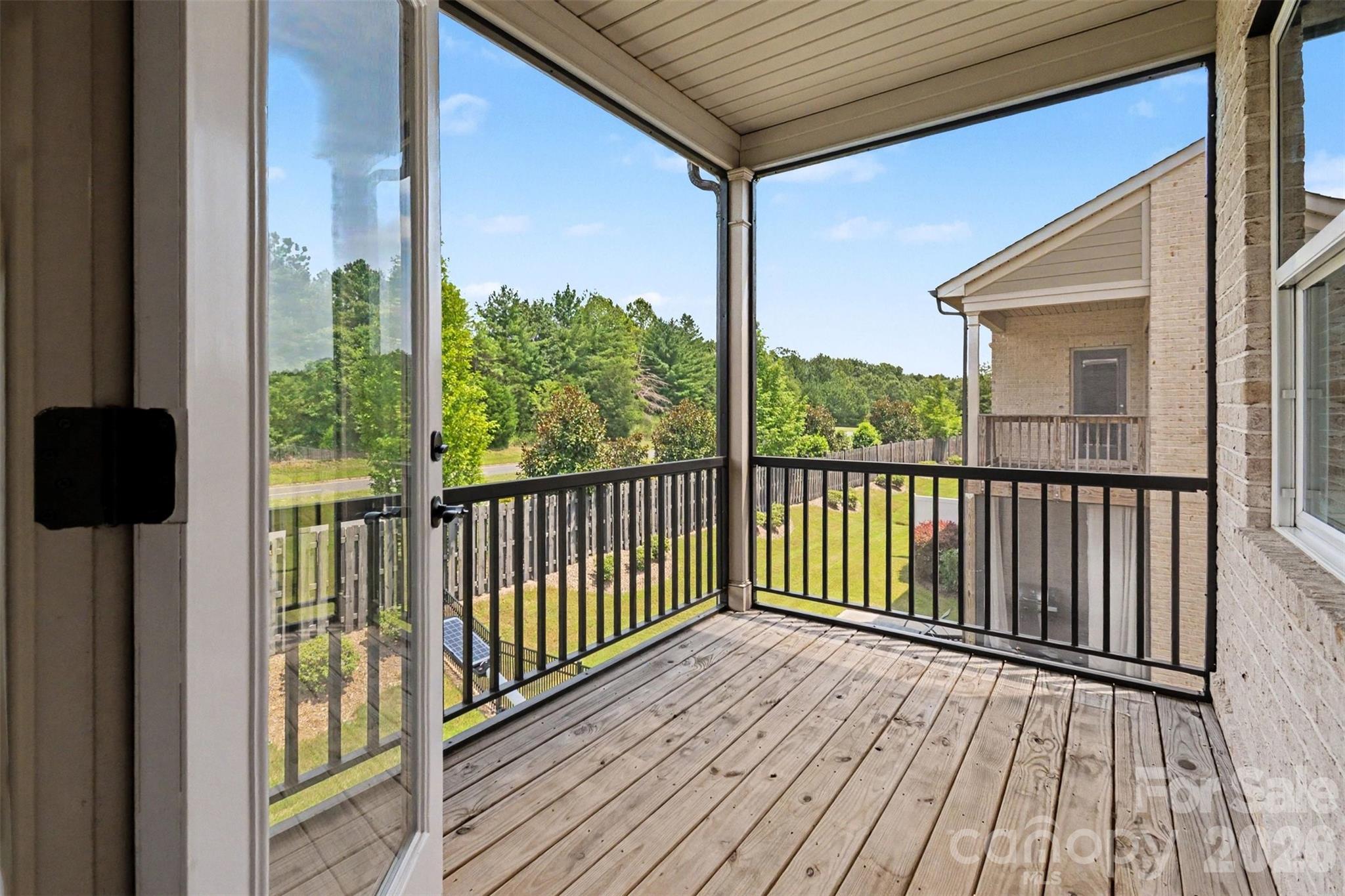 138 Heathbrook Lane Property Photo 22