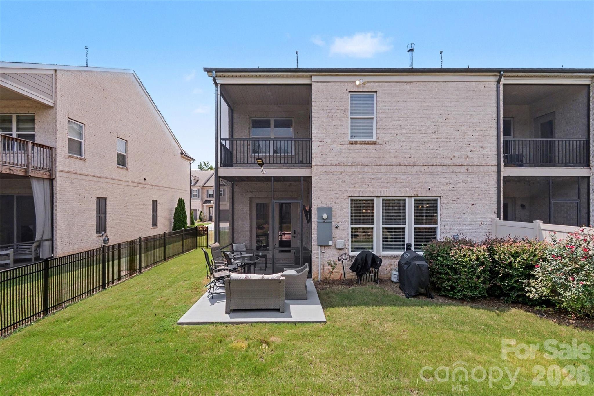 138 Heathbrook Lane Property Photo 24