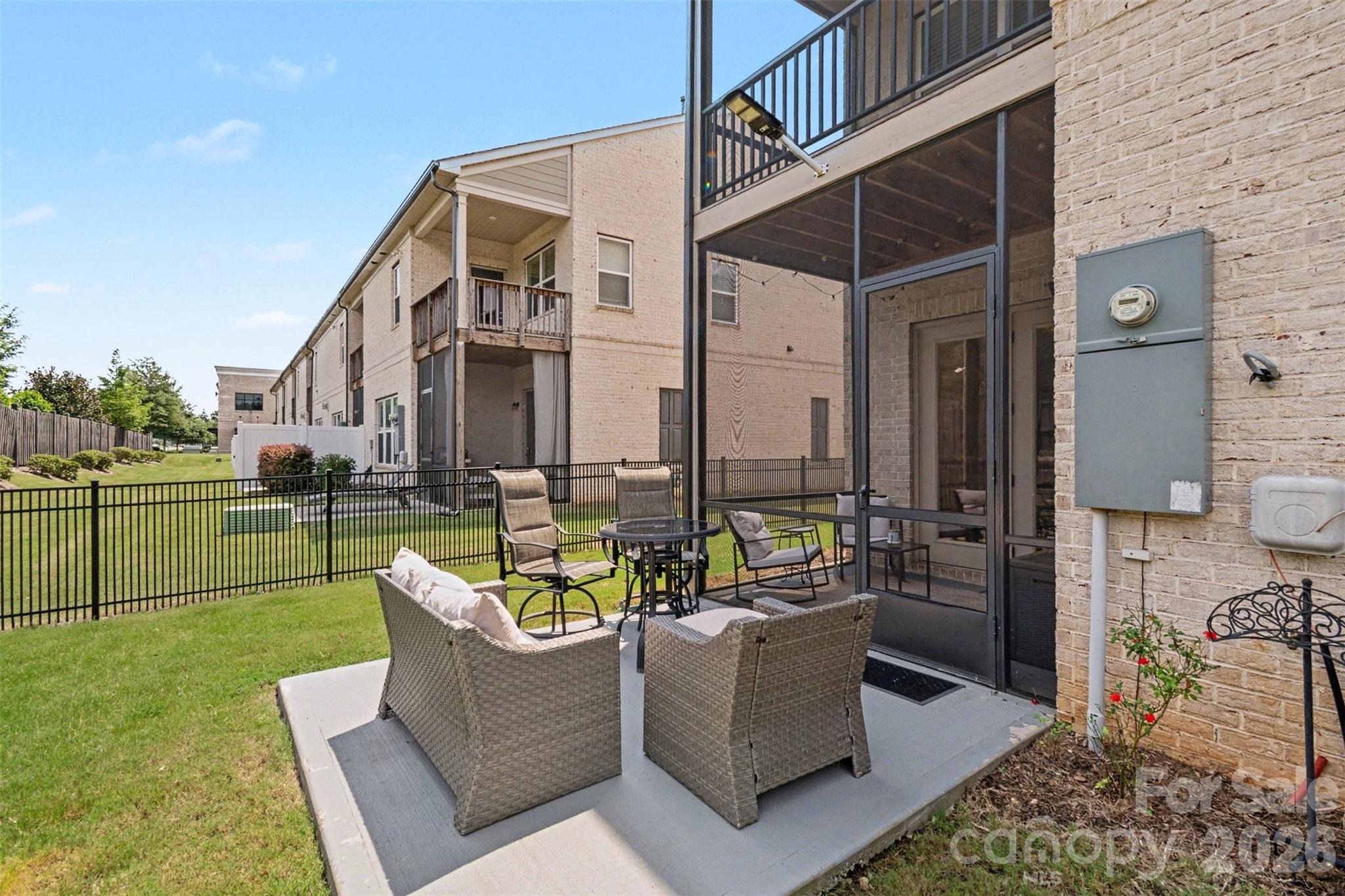 138 Heathbrook Lane Property Photo 25