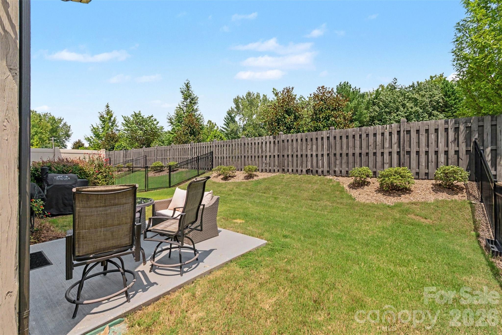 138 Heathbrook Lane Property Photo 26