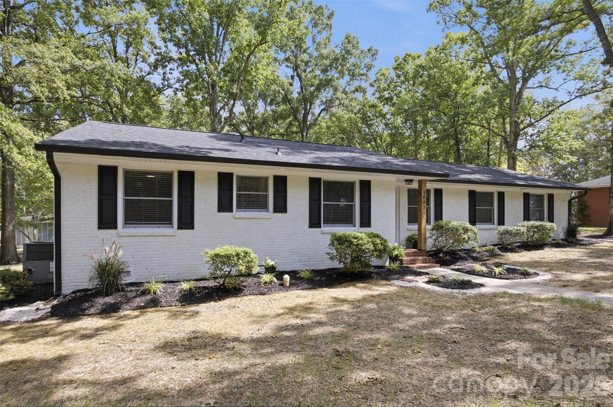 1403 Georgia Avenue Property Photo 3