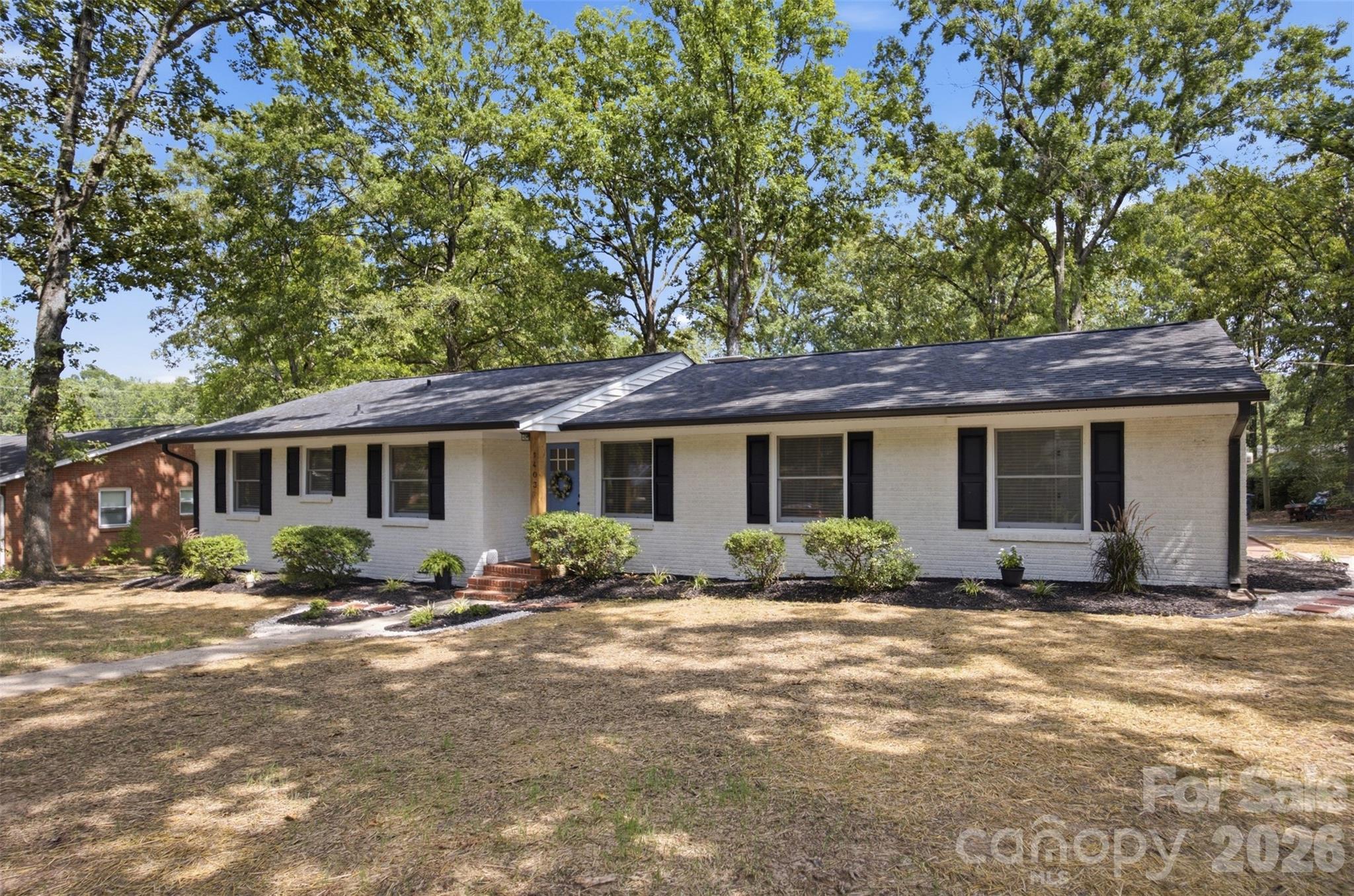 1403 Georgia Avenue Property Photo 4