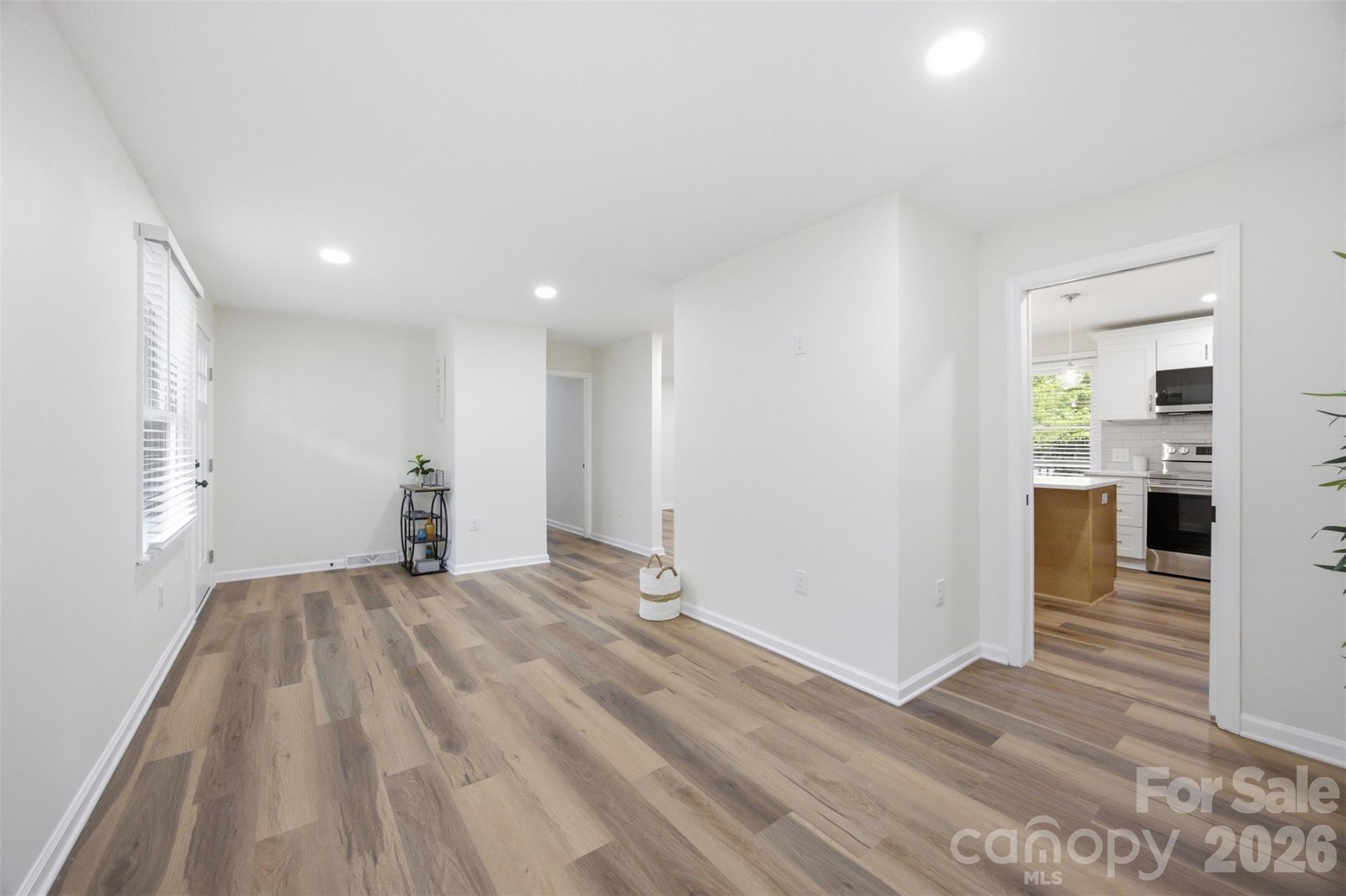 1403 Georgia Avenue Property Photo 6