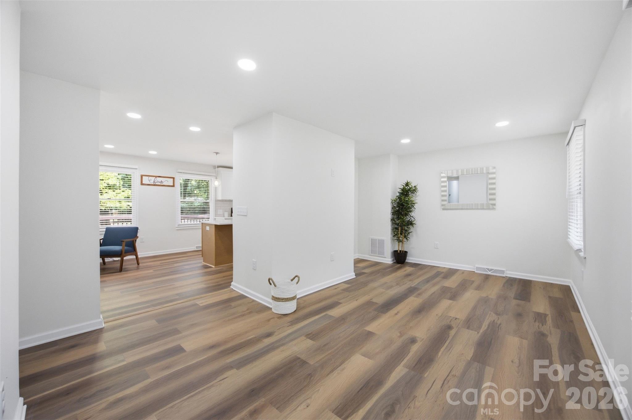 1403 Georgia Avenue Property Photo 7