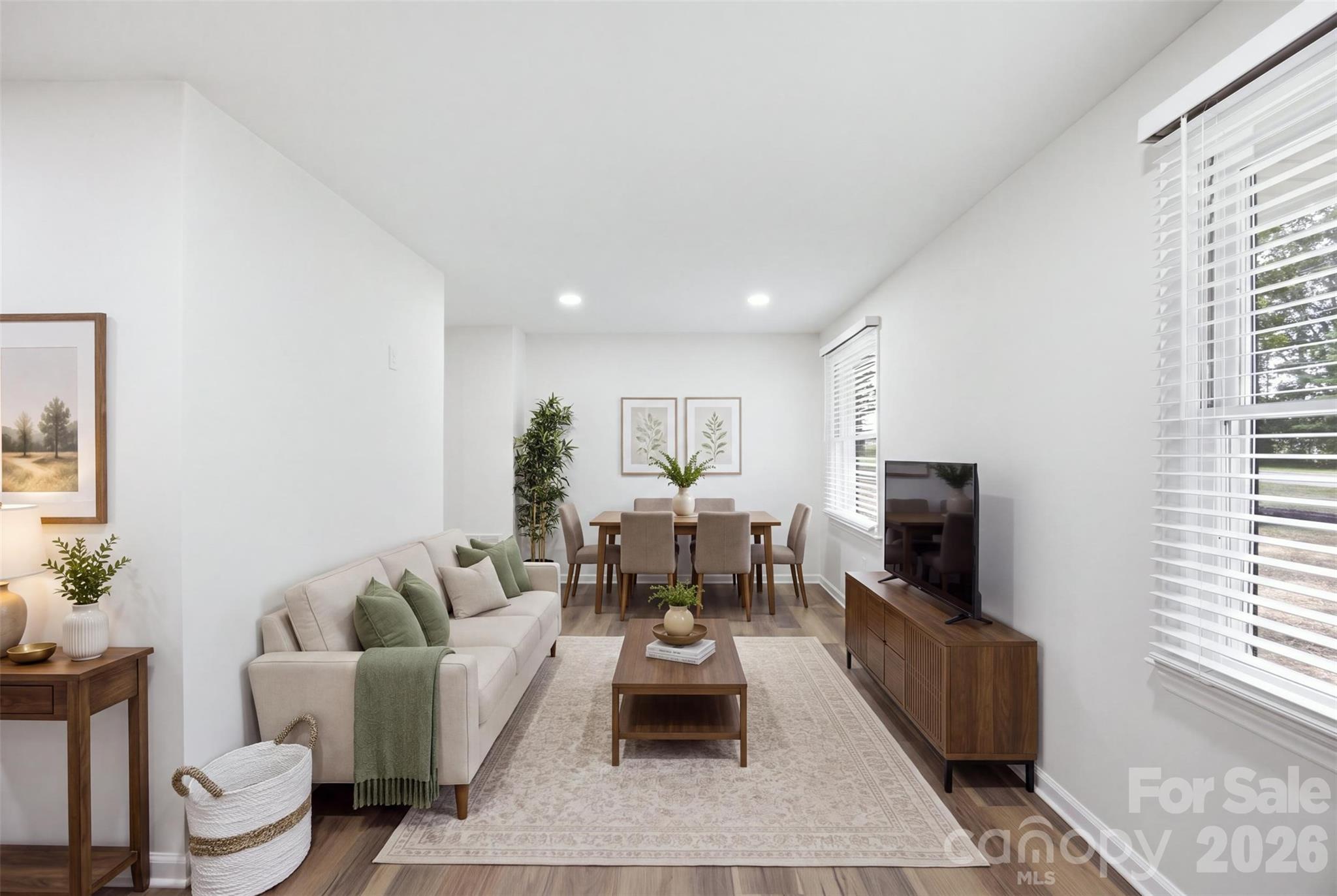 1403 Georgia Avenue Property Photo 8