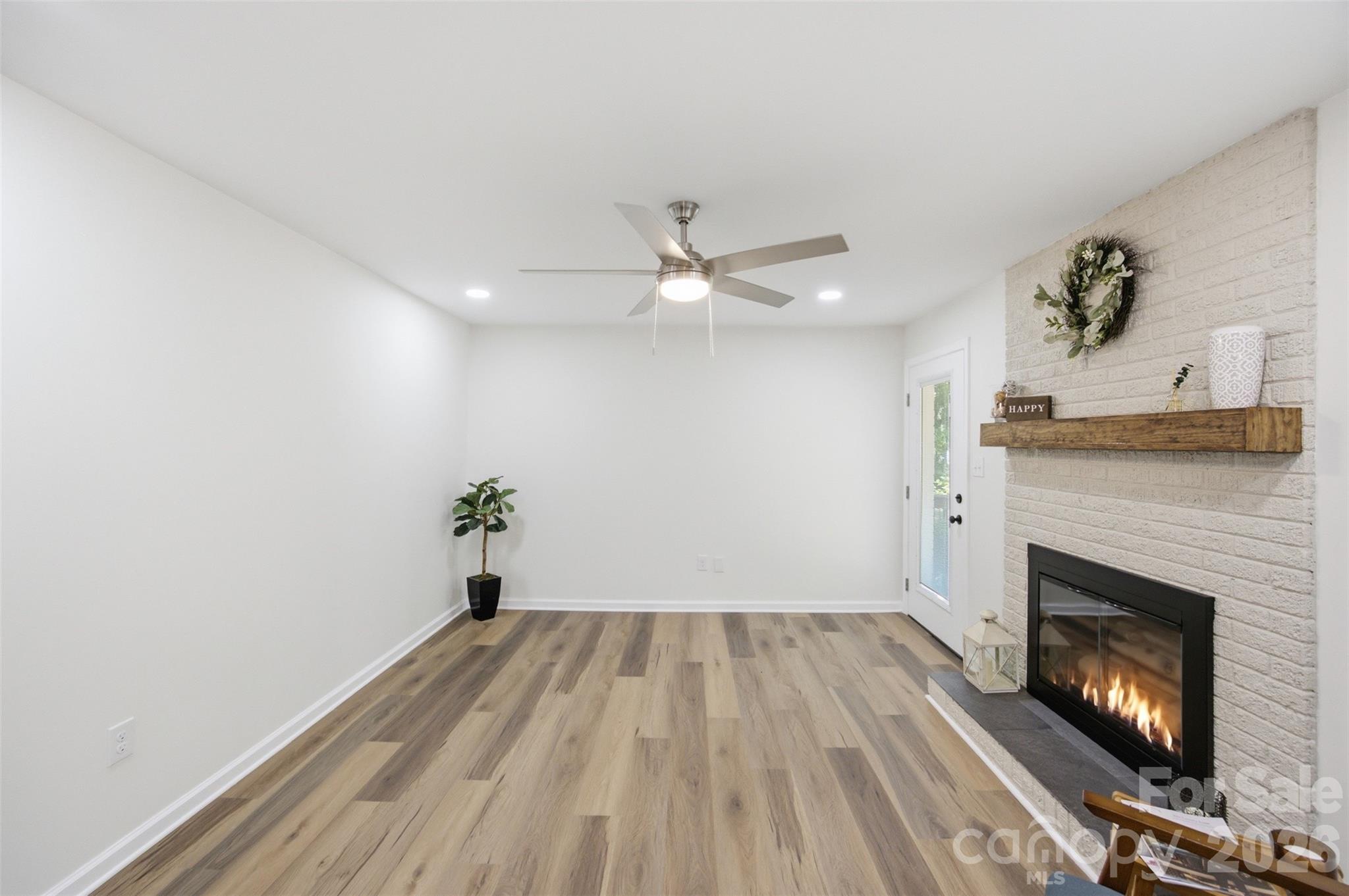 1403 Georgia Avenue Property Photo 9