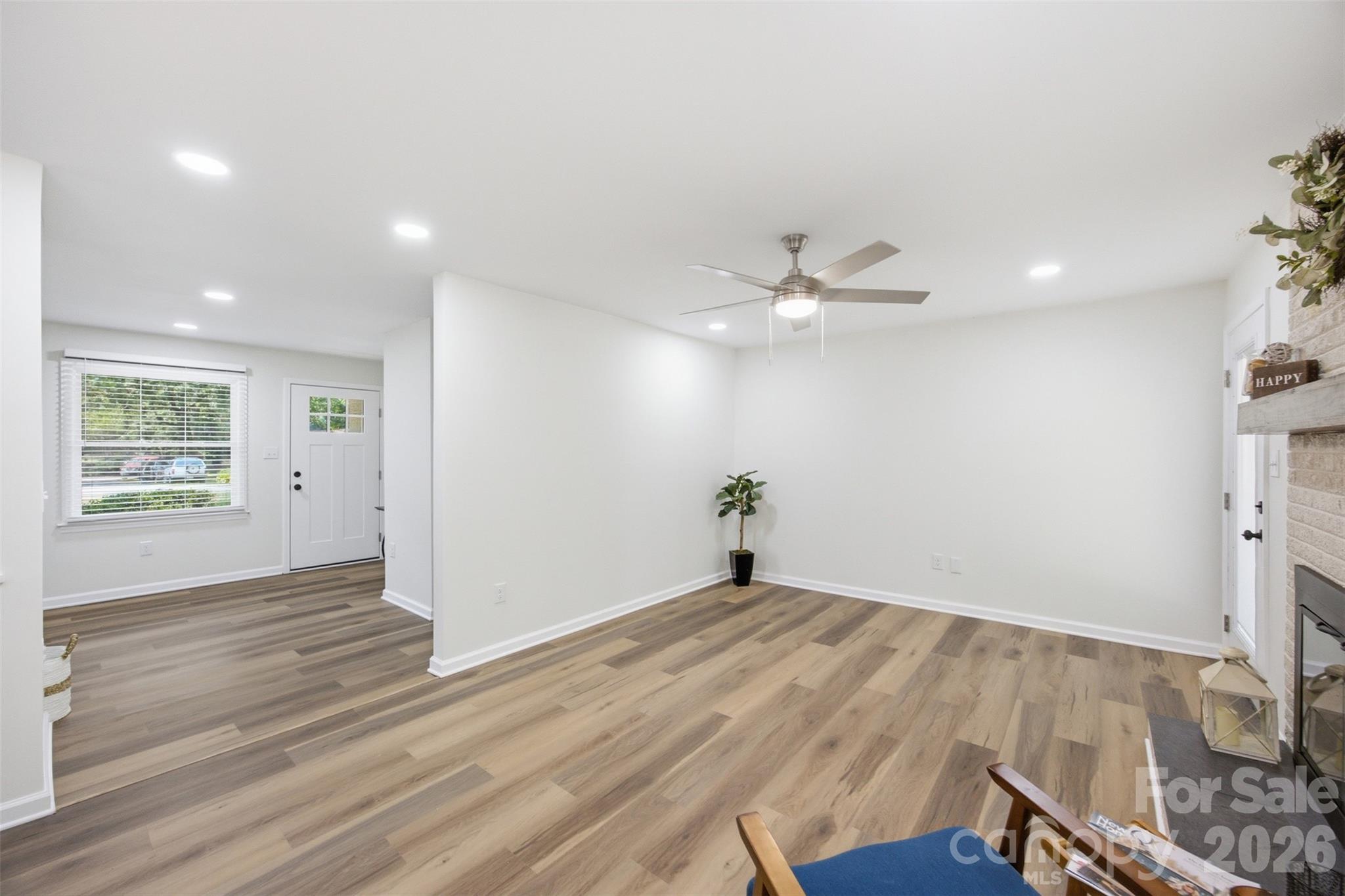 1403 Georgia Avenue Property Photo 10