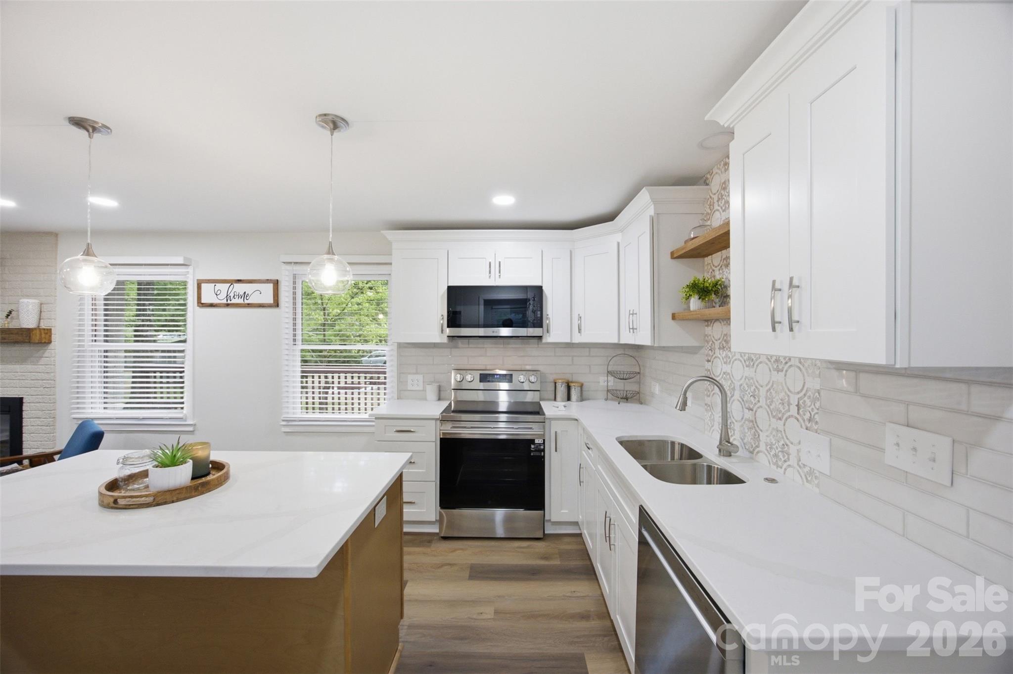1403 Georgia Avenue Property Photo 11