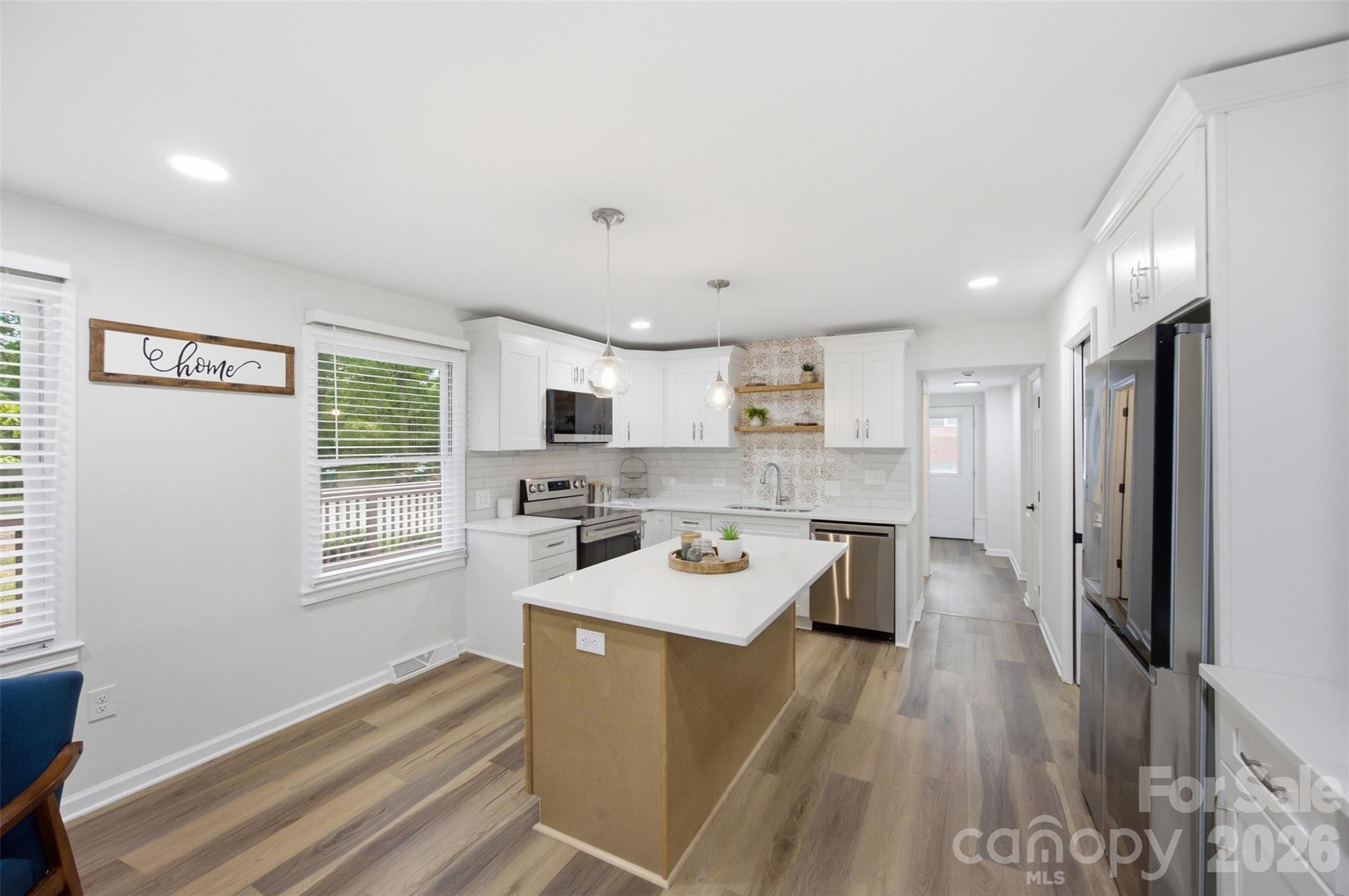 1403 Georgia Avenue Property Photo 13