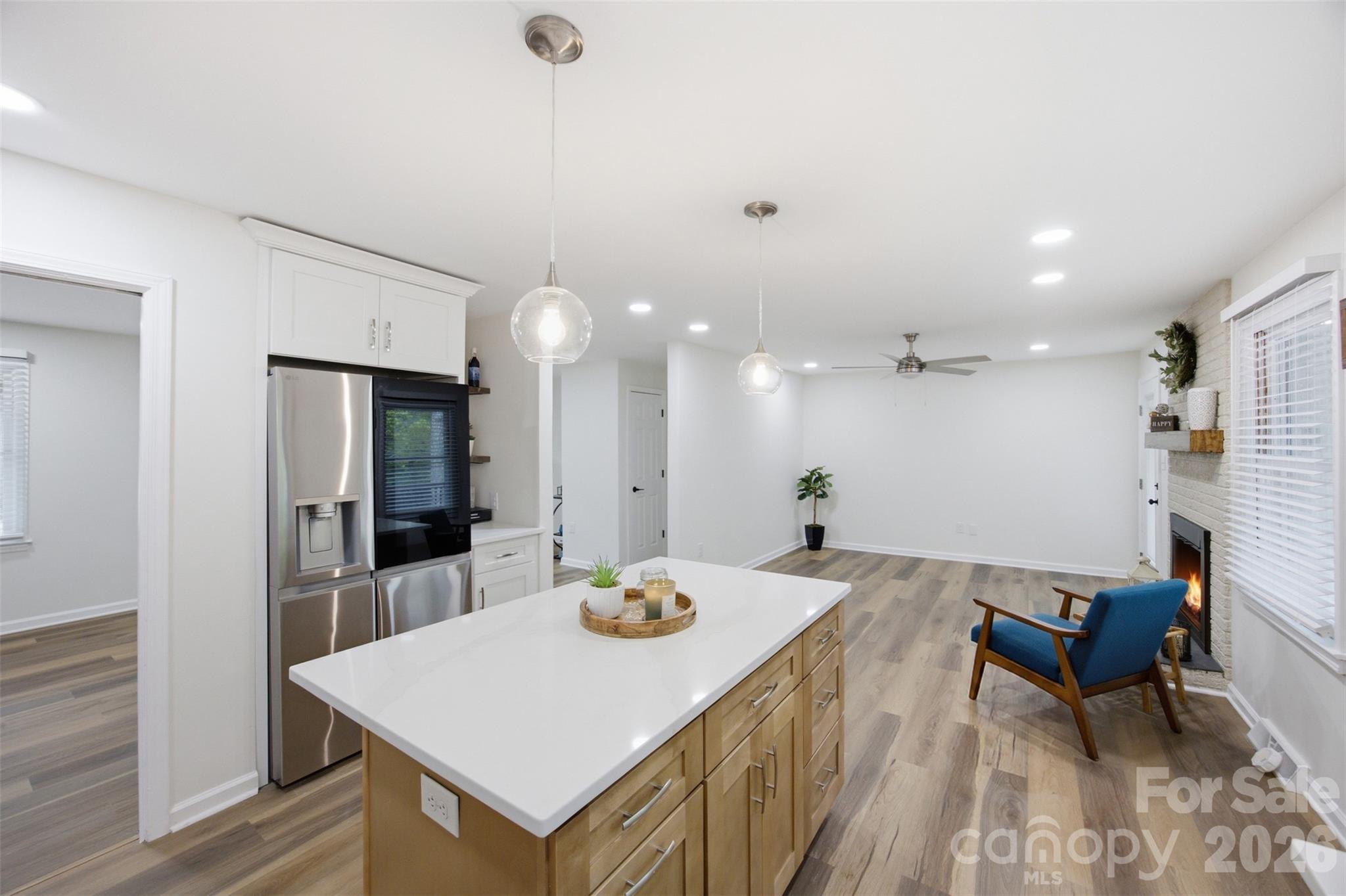 1403 Georgia Avenue Property Photo 14