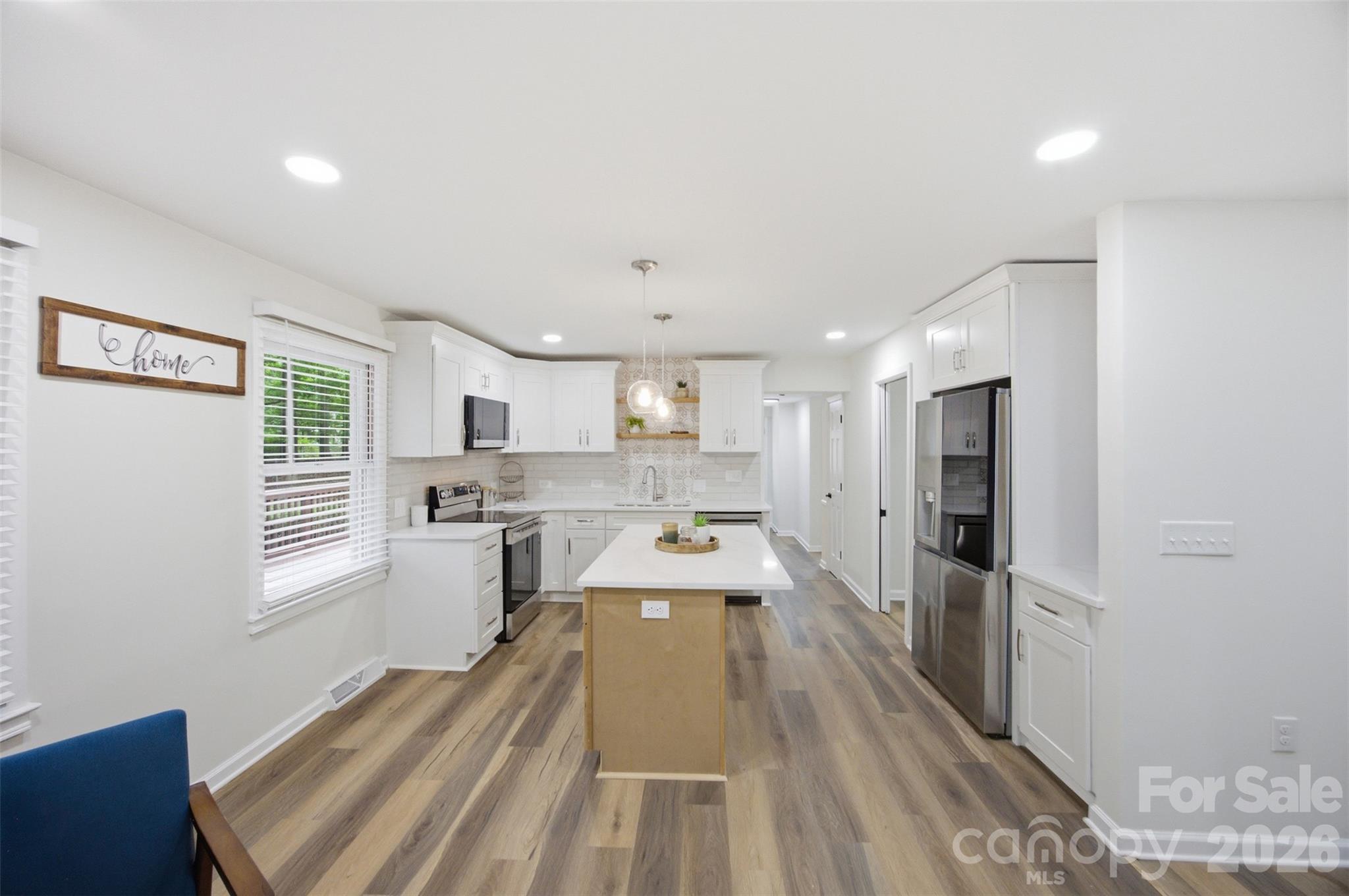 1403 Georgia Avenue Property Photo 15