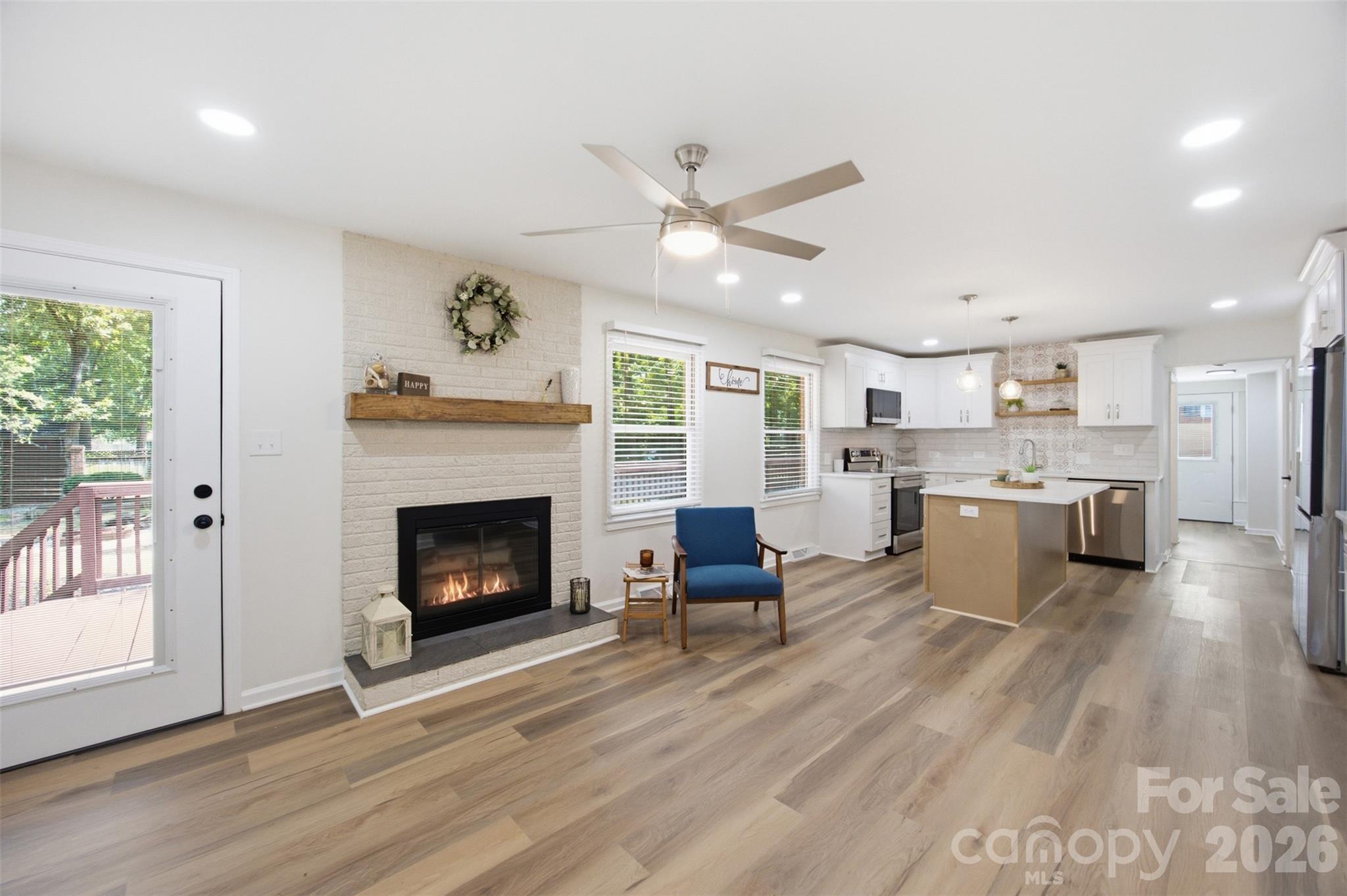 1403 Georgia Avenue Property Photo 16