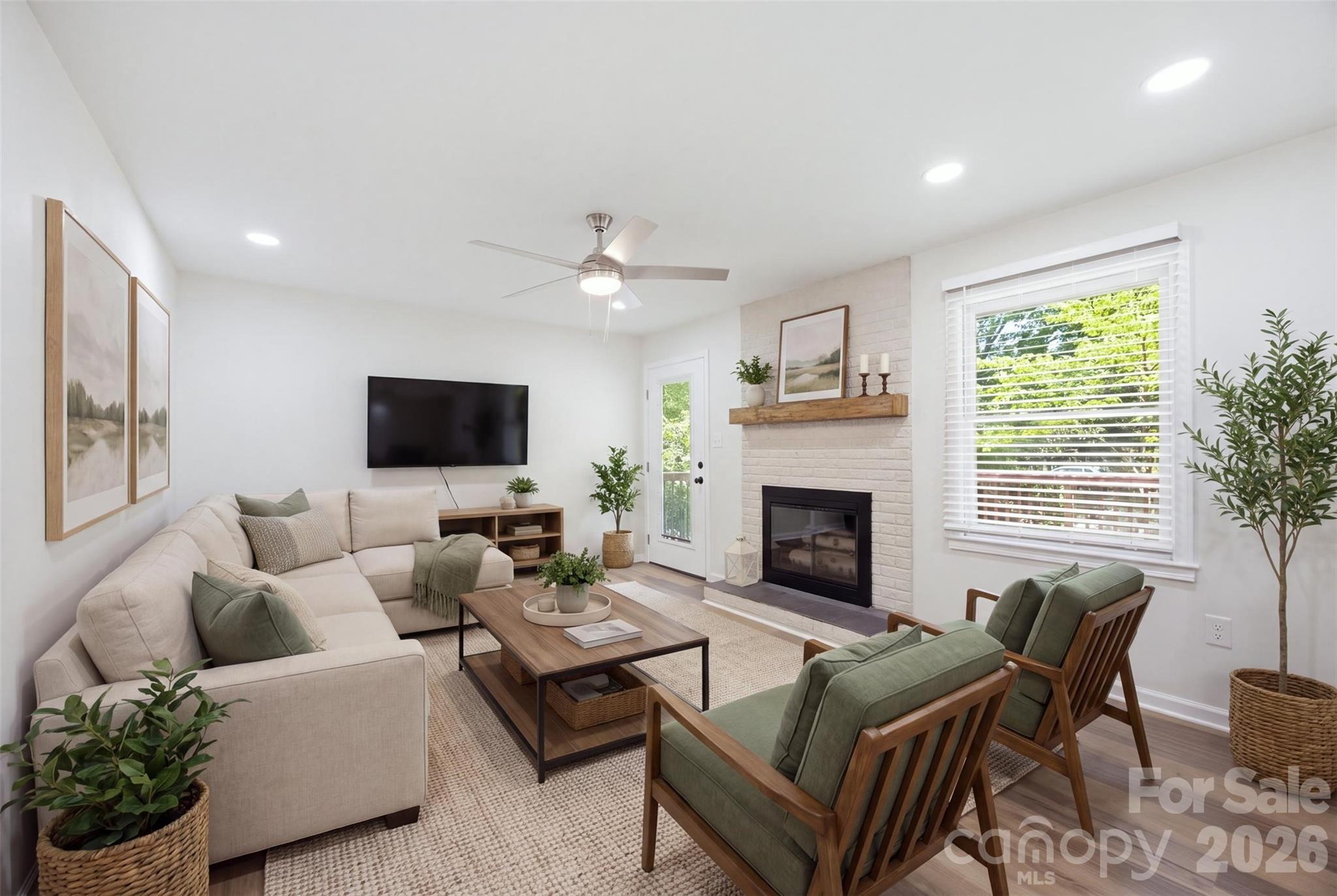 1403 Georgia Avenue Property Photo 17