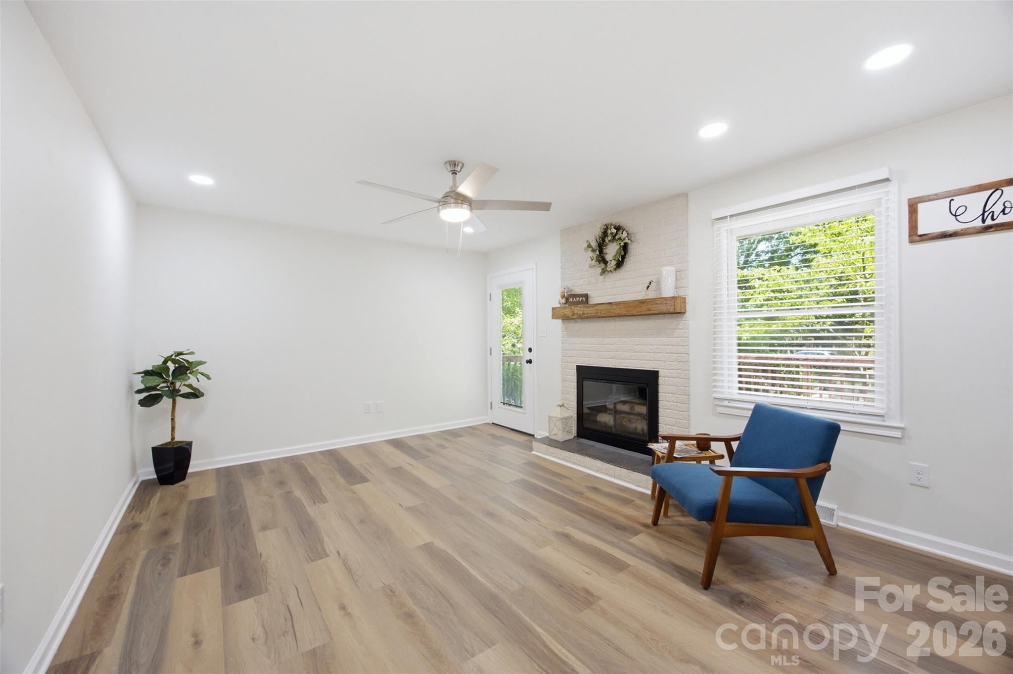 1403 Georgia Avenue Property Photo 18
