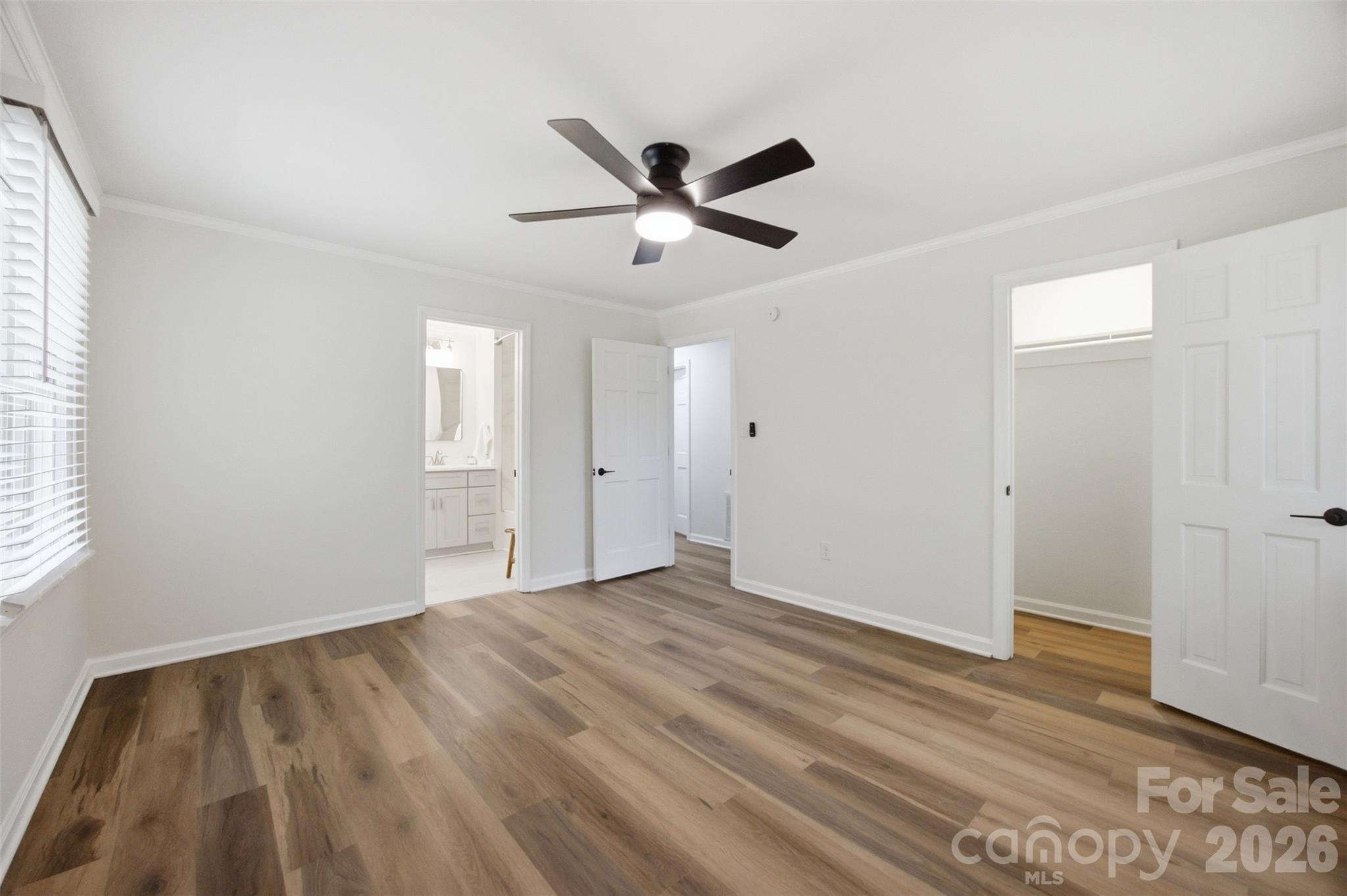 1403 Georgia Avenue Property Photo 19