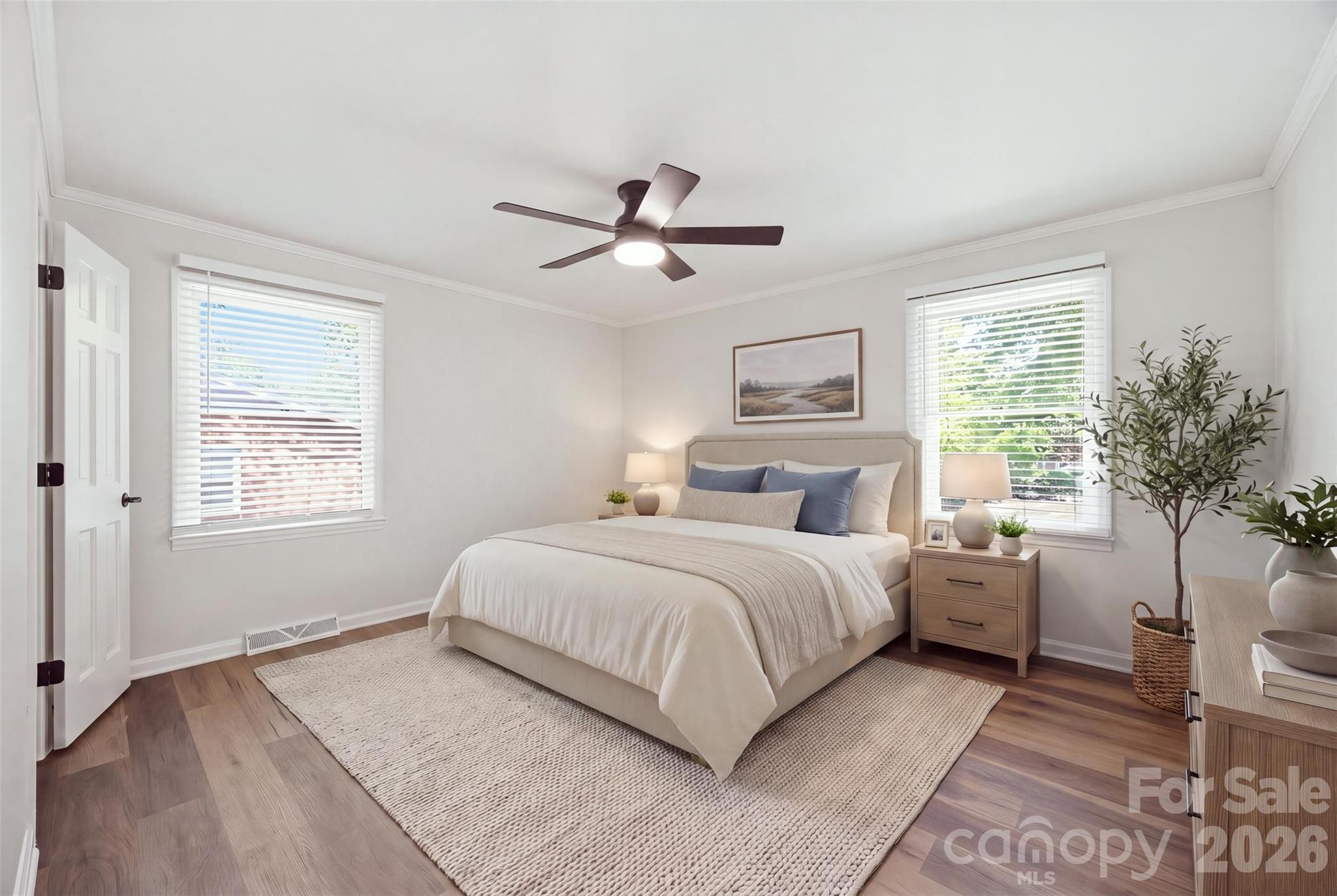 1403 Georgia Avenue Property Photo 20