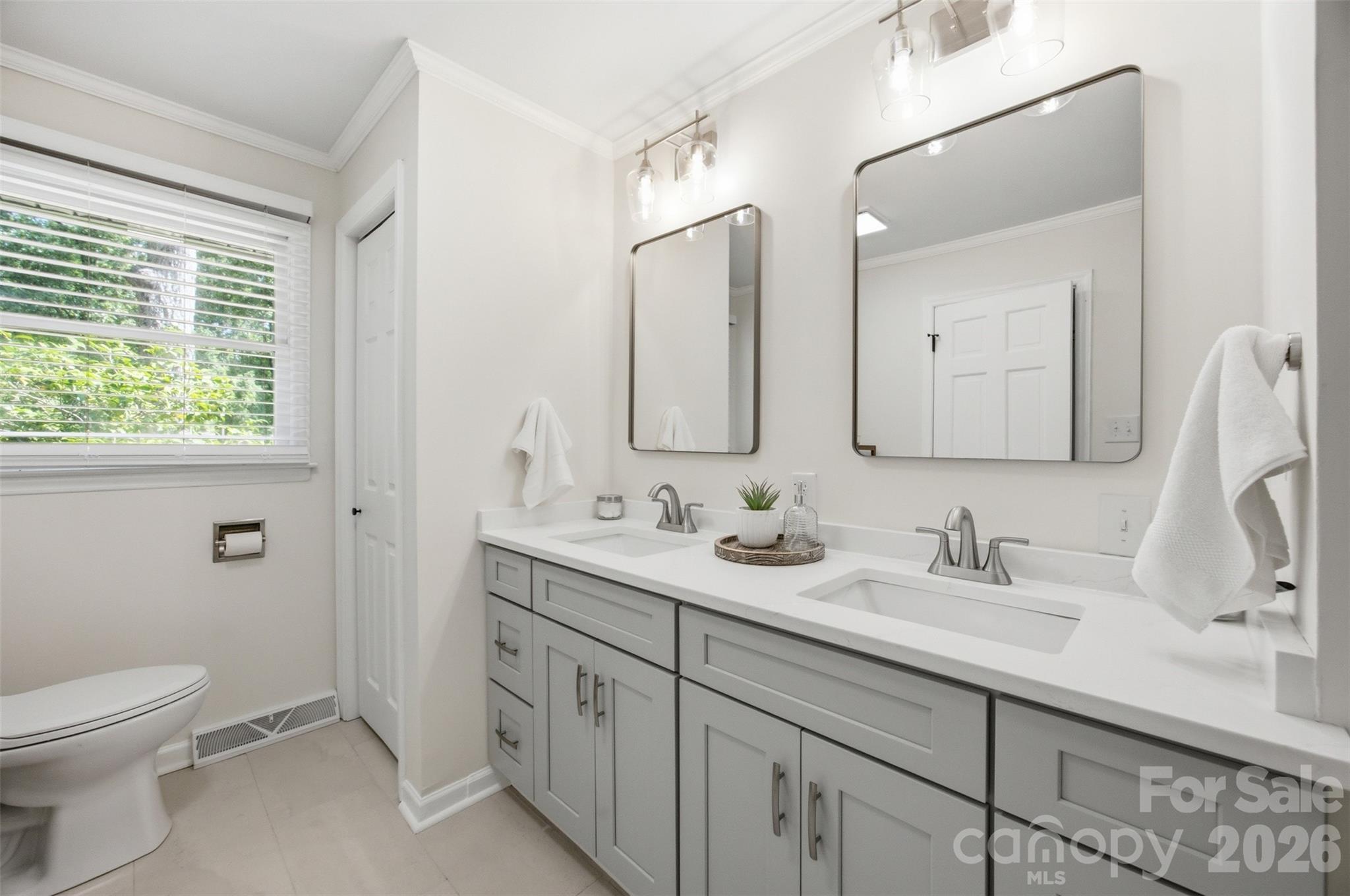 1403 Georgia Avenue Property Photo 23