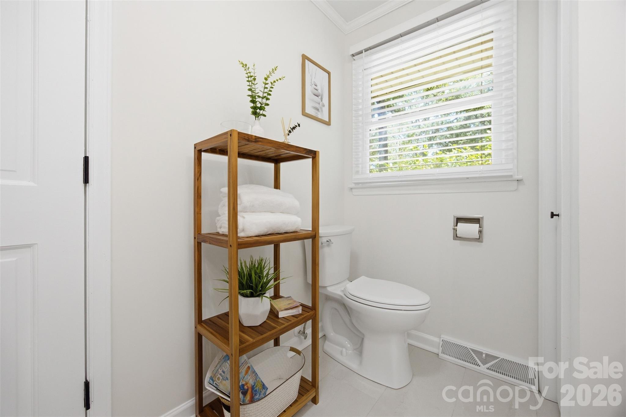 1403 Georgia Avenue Property Photo 25