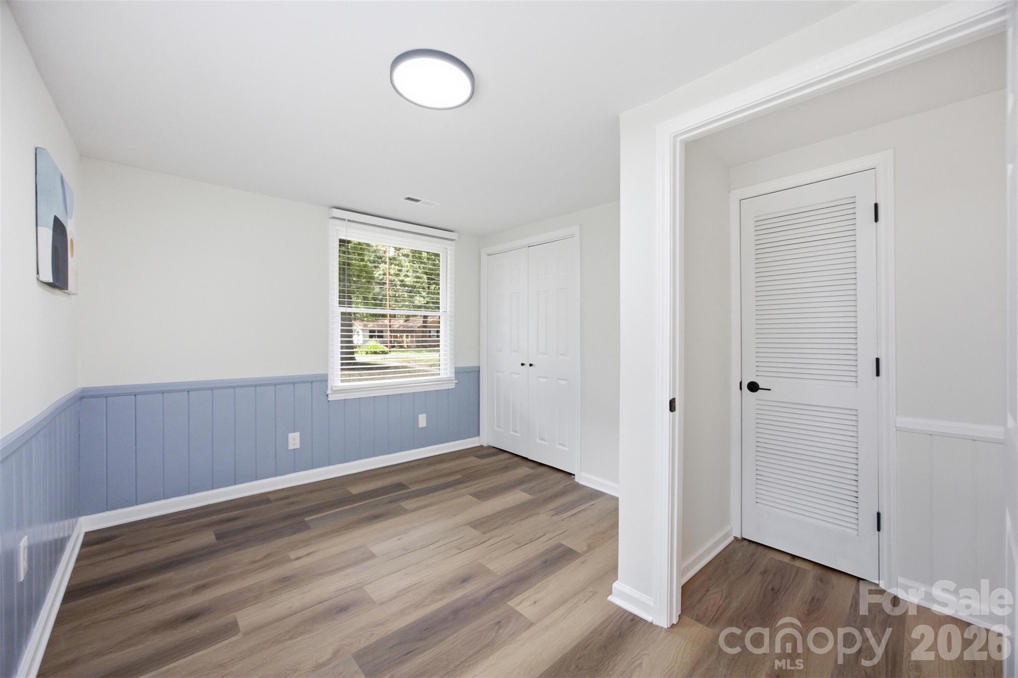 1403 Georgia Avenue Property Photo 26