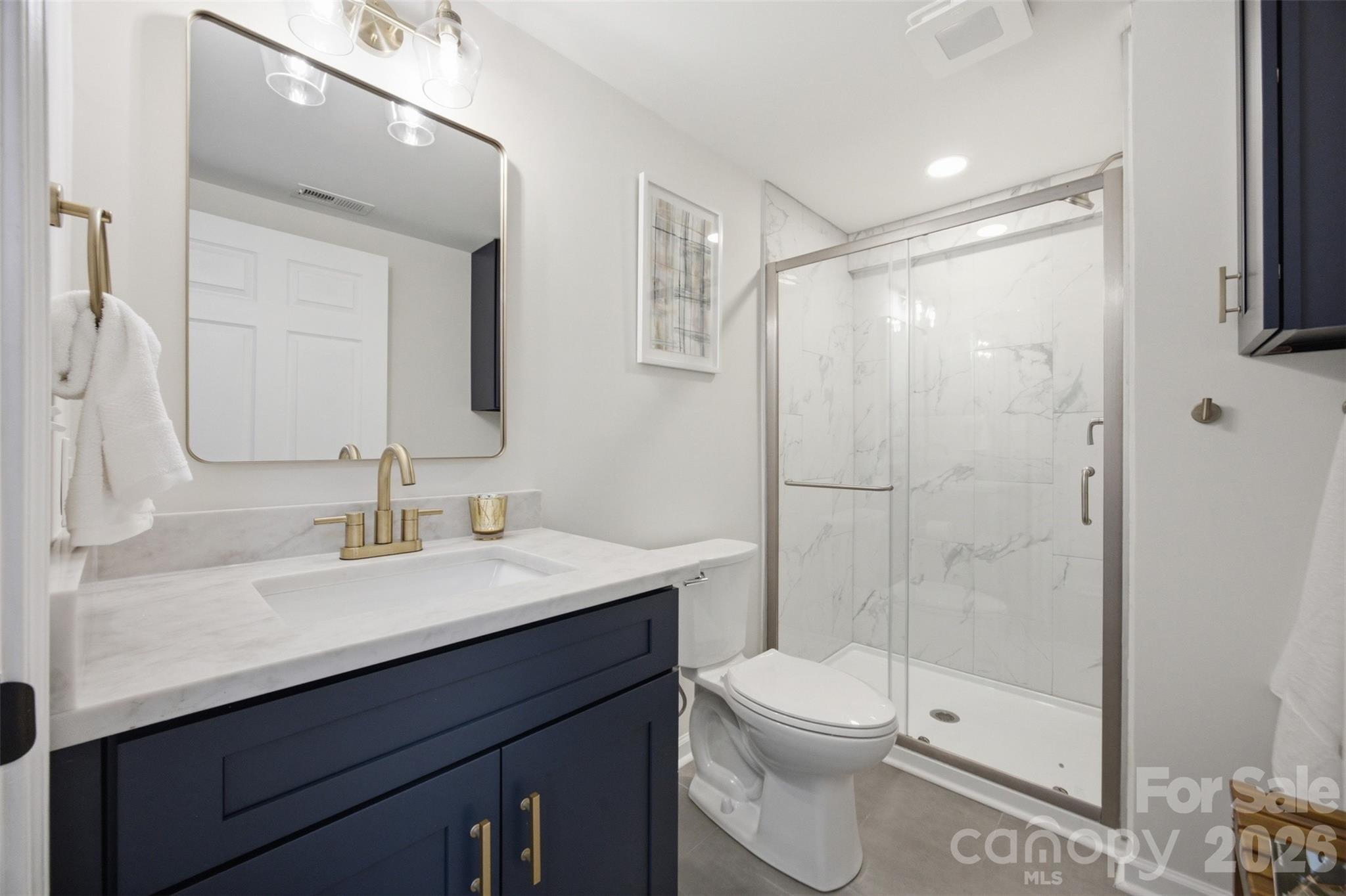 1403 Georgia Avenue Property Photo 27
