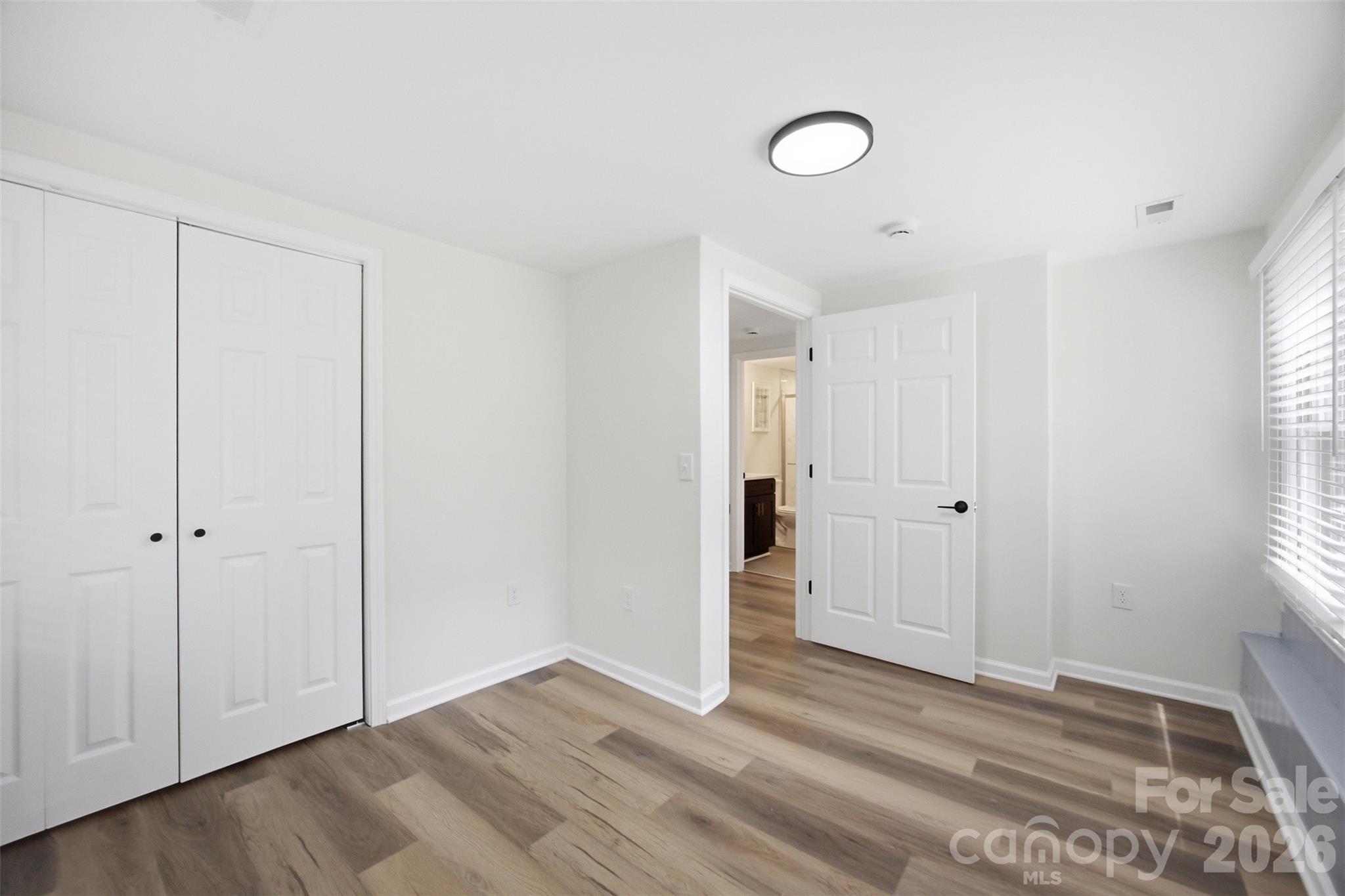 1403 Georgia Avenue Property Photo 28
