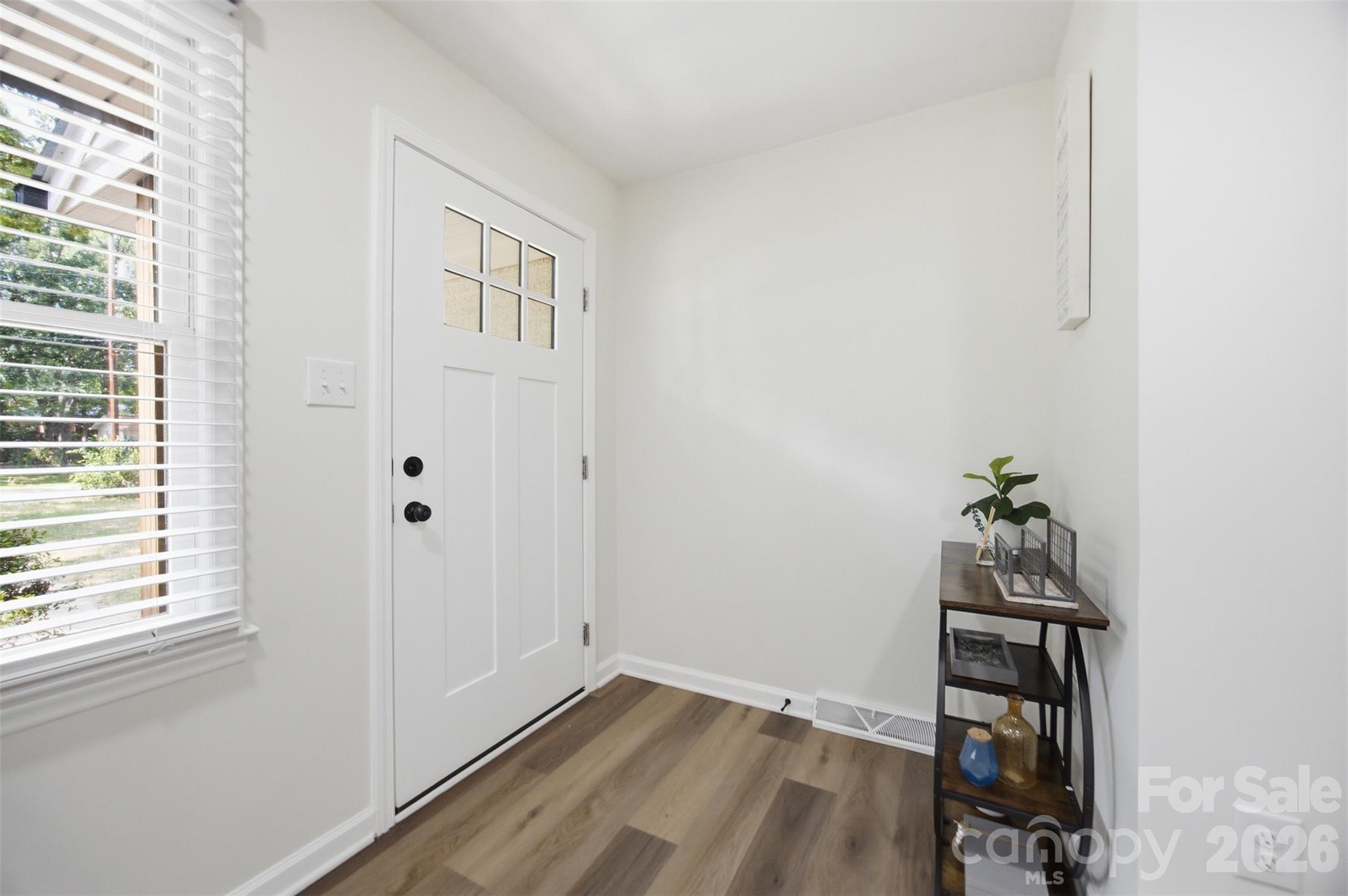 1403 Georgia Avenue Property Photo 29
