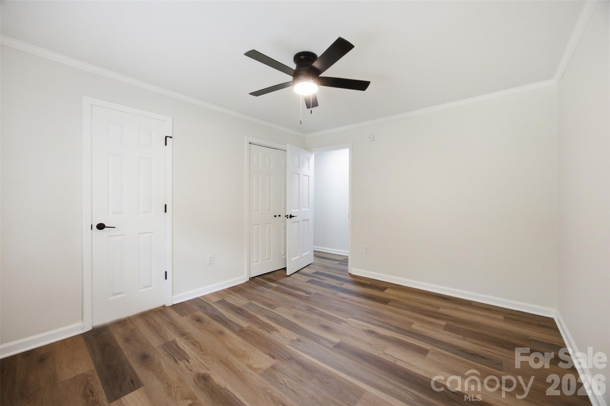 1403 Georgia Avenue Property Photo 31