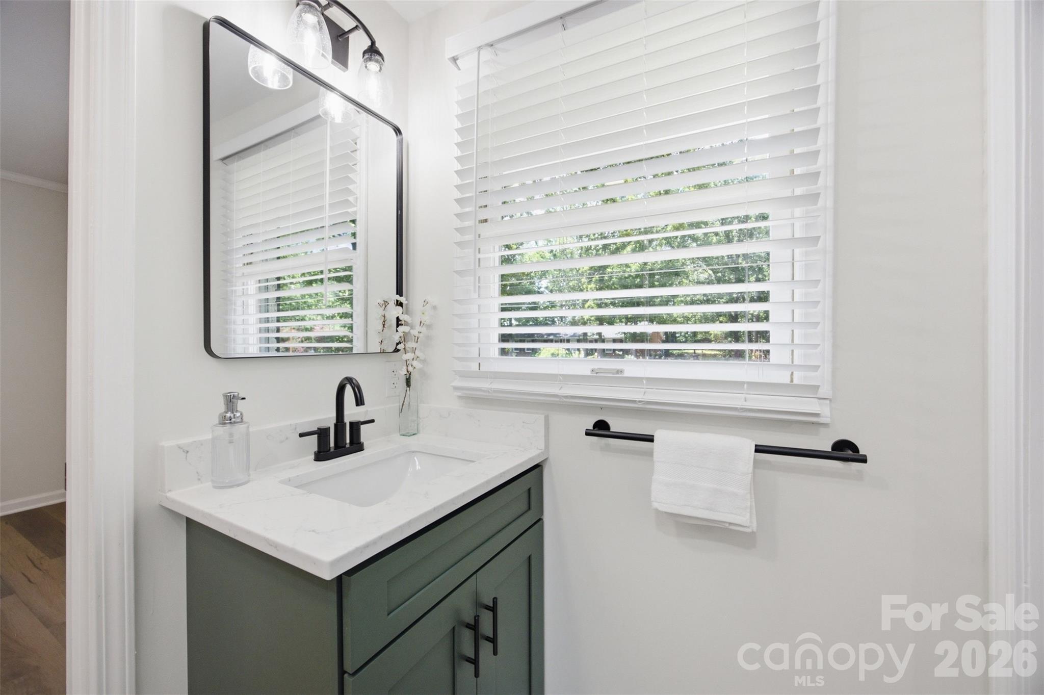 1403 Georgia Avenue Property Photo 32