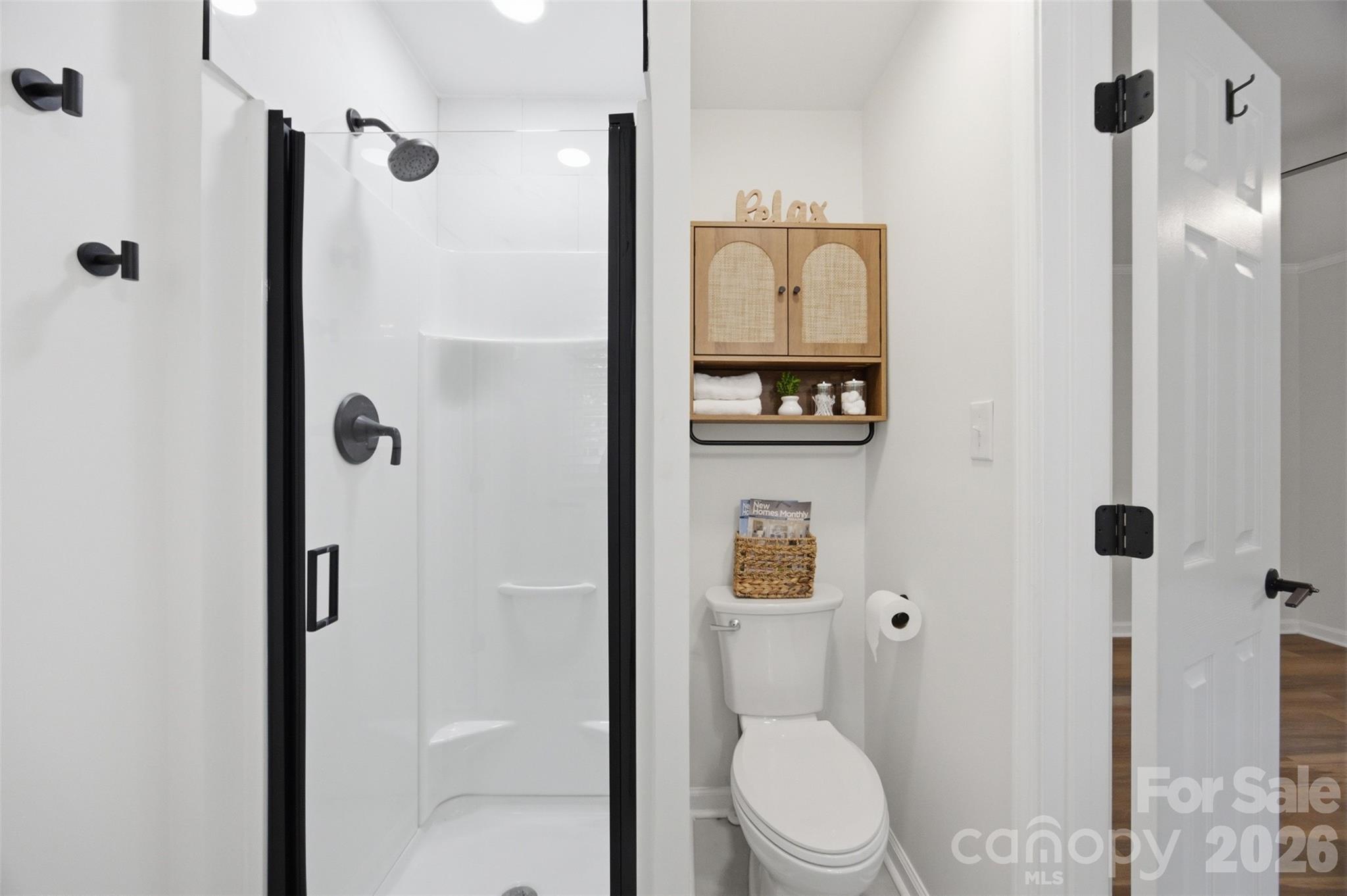 1403 Georgia Avenue Property Photo 33