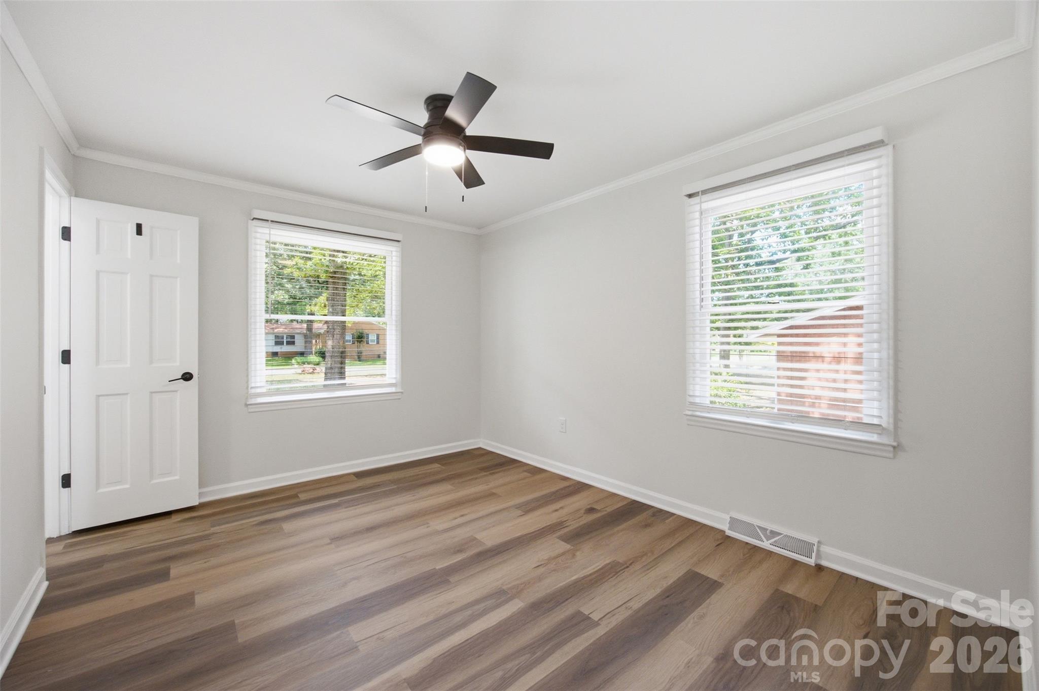 1403 Georgia Avenue Property Photo 34