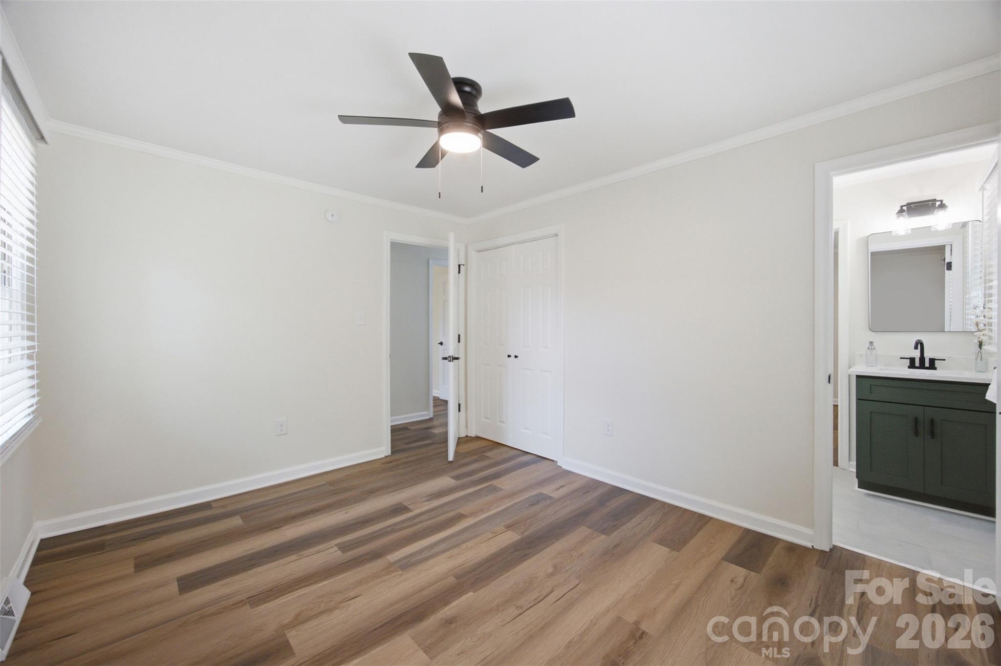 1403 Georgia Avenue Property Photo 35