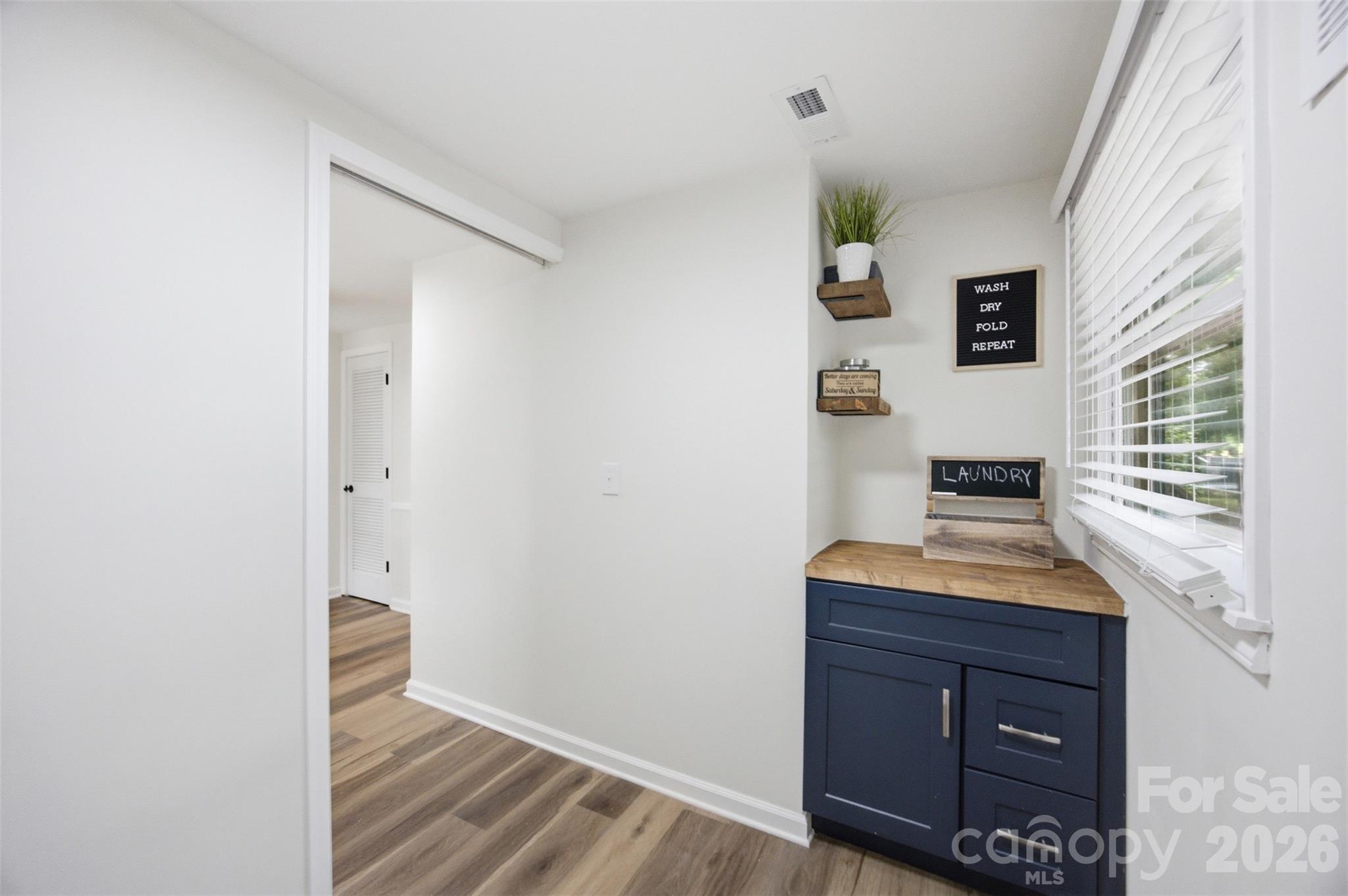 1403 Georgia Avenue Property Photo 37