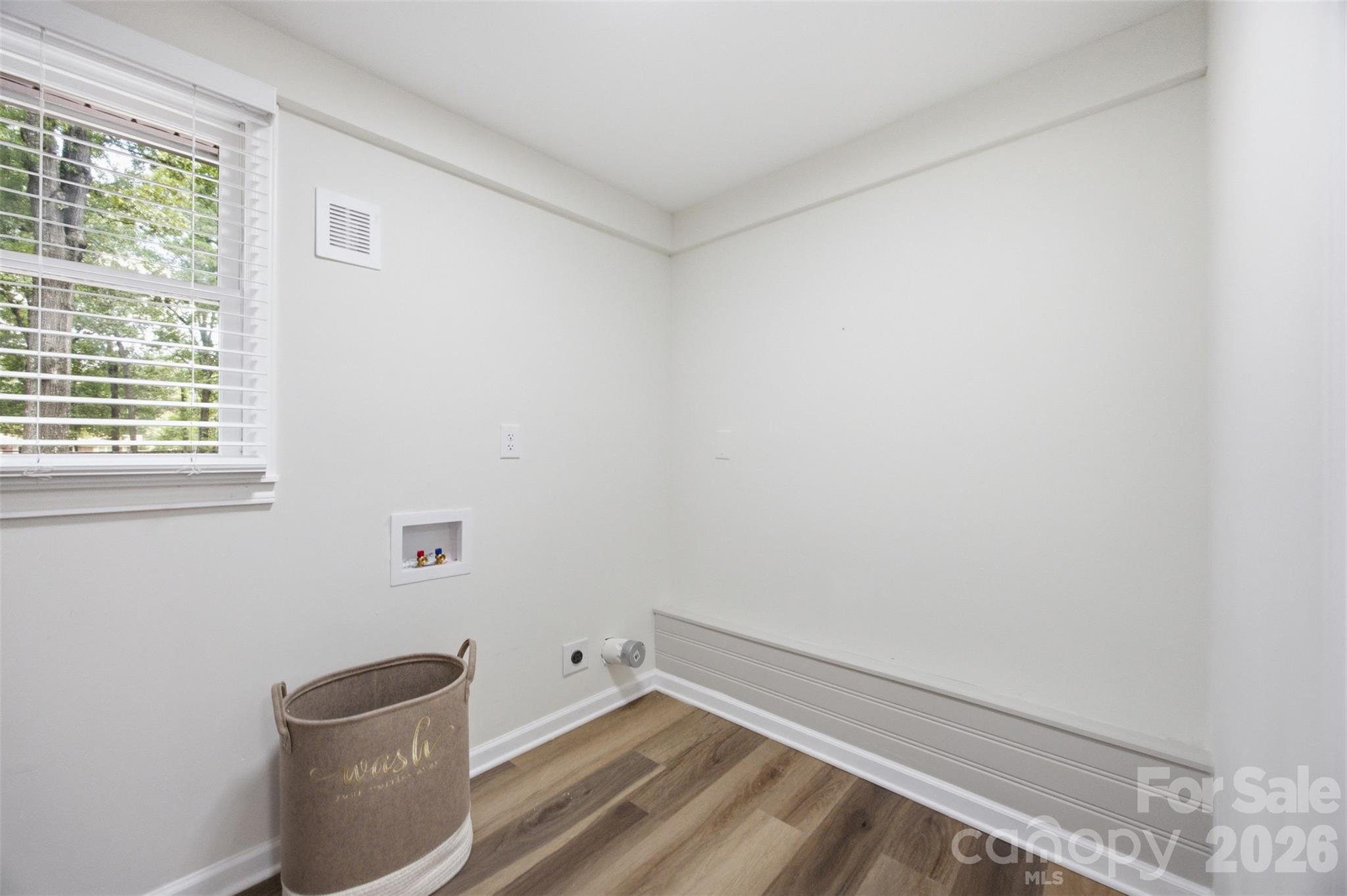 1403 Georgia Avenue Property Photo 38